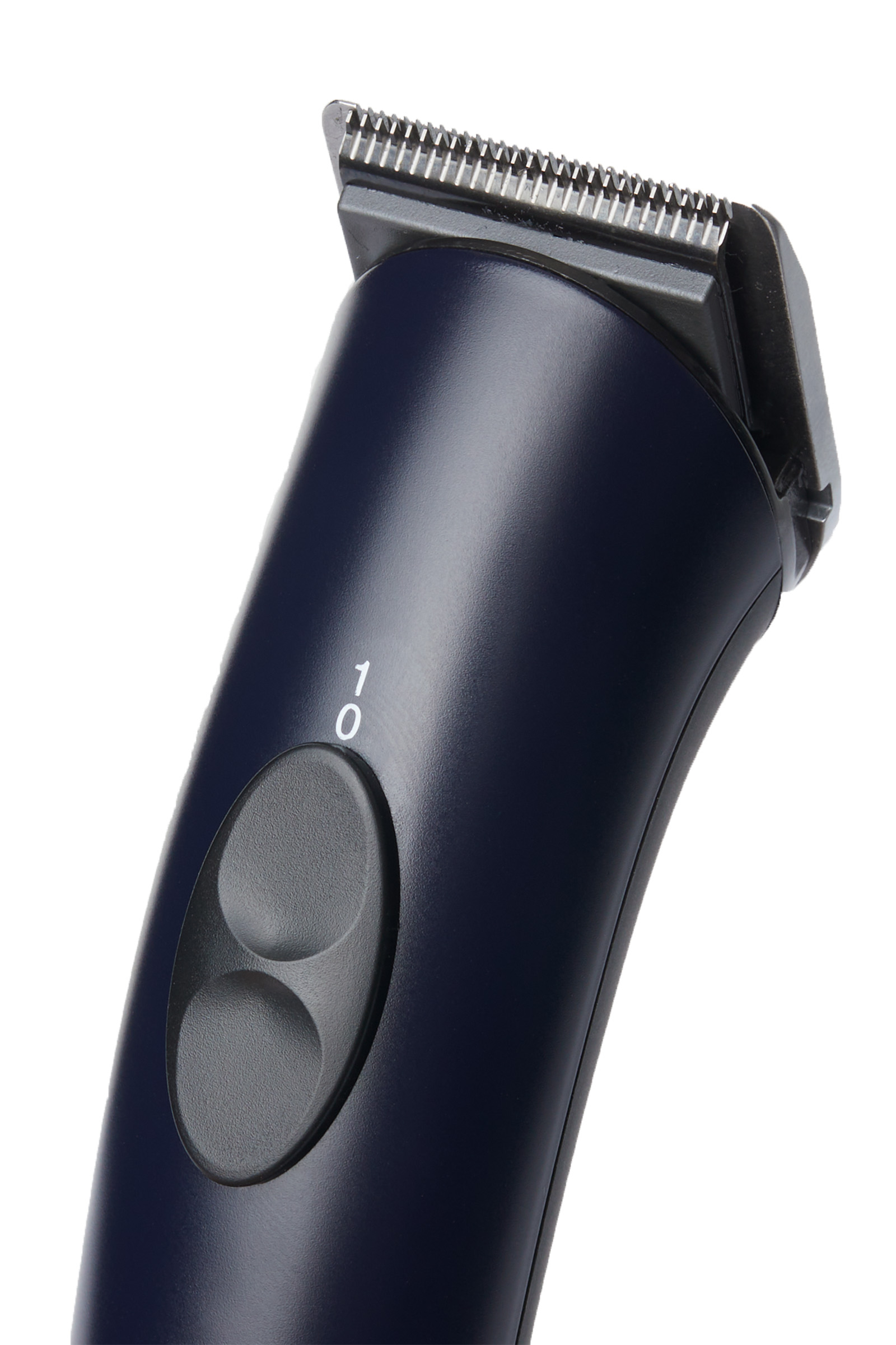 Horze trimmaskin, ultral&auml;tt