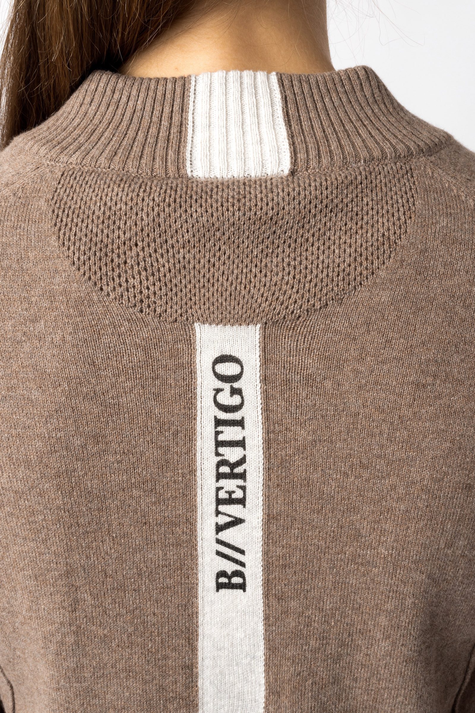 B Vertigo Celina funktionell tr&ouml;ja, dam