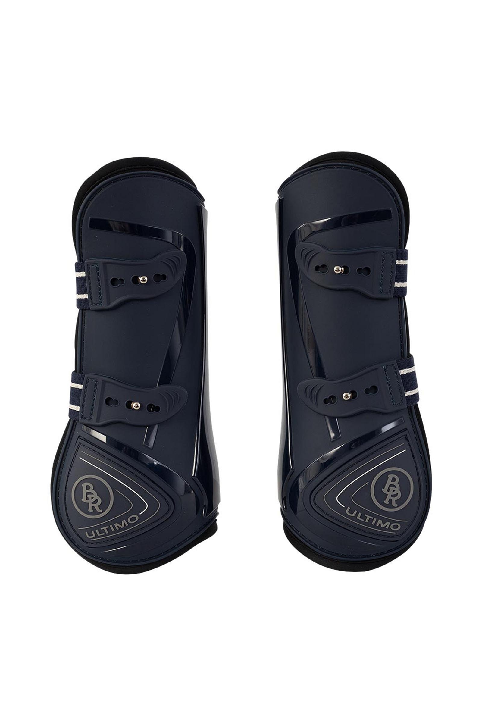 Navy BR Ultimo senskydd