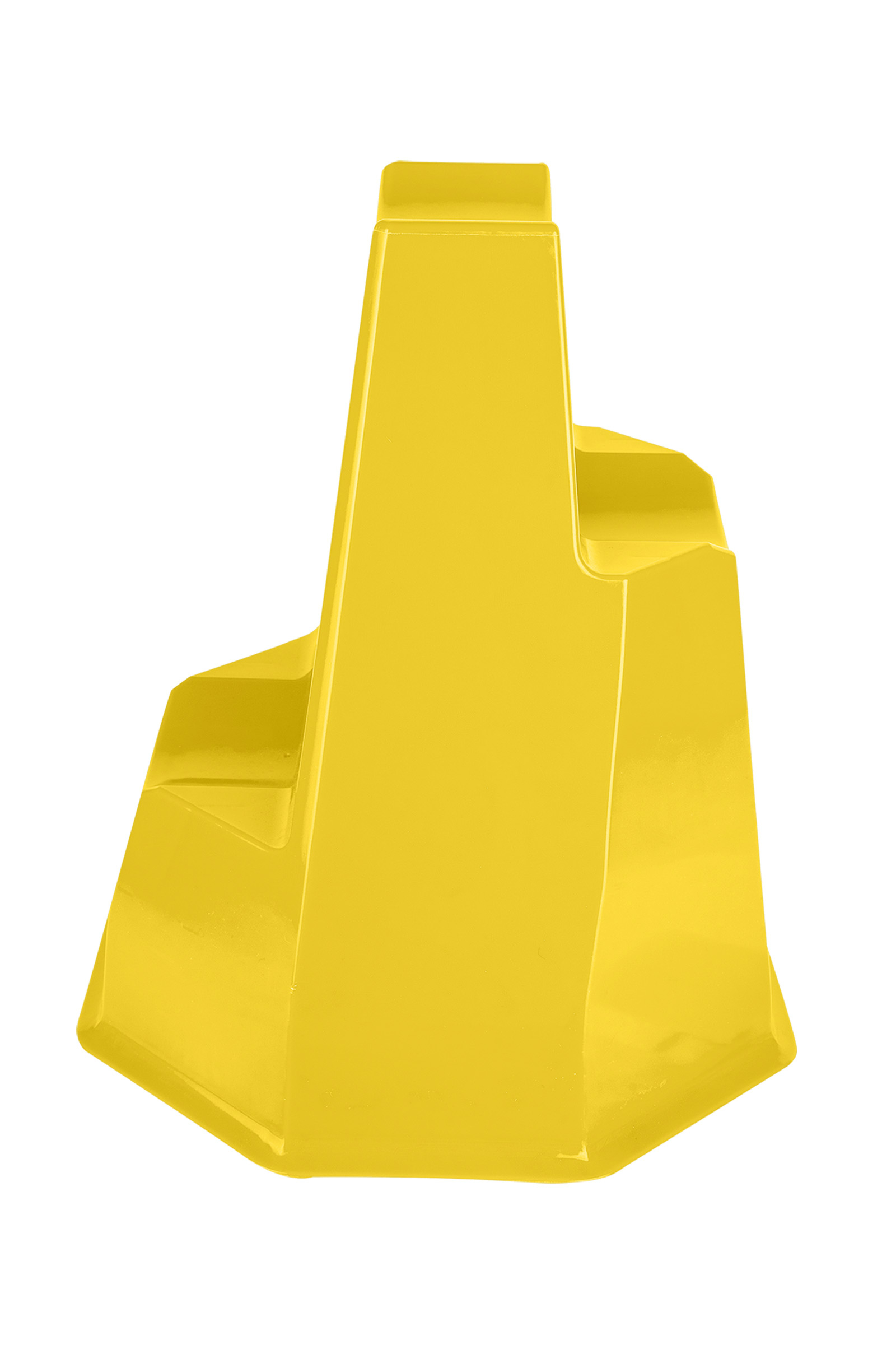 Waldhausen Cavaletti-block