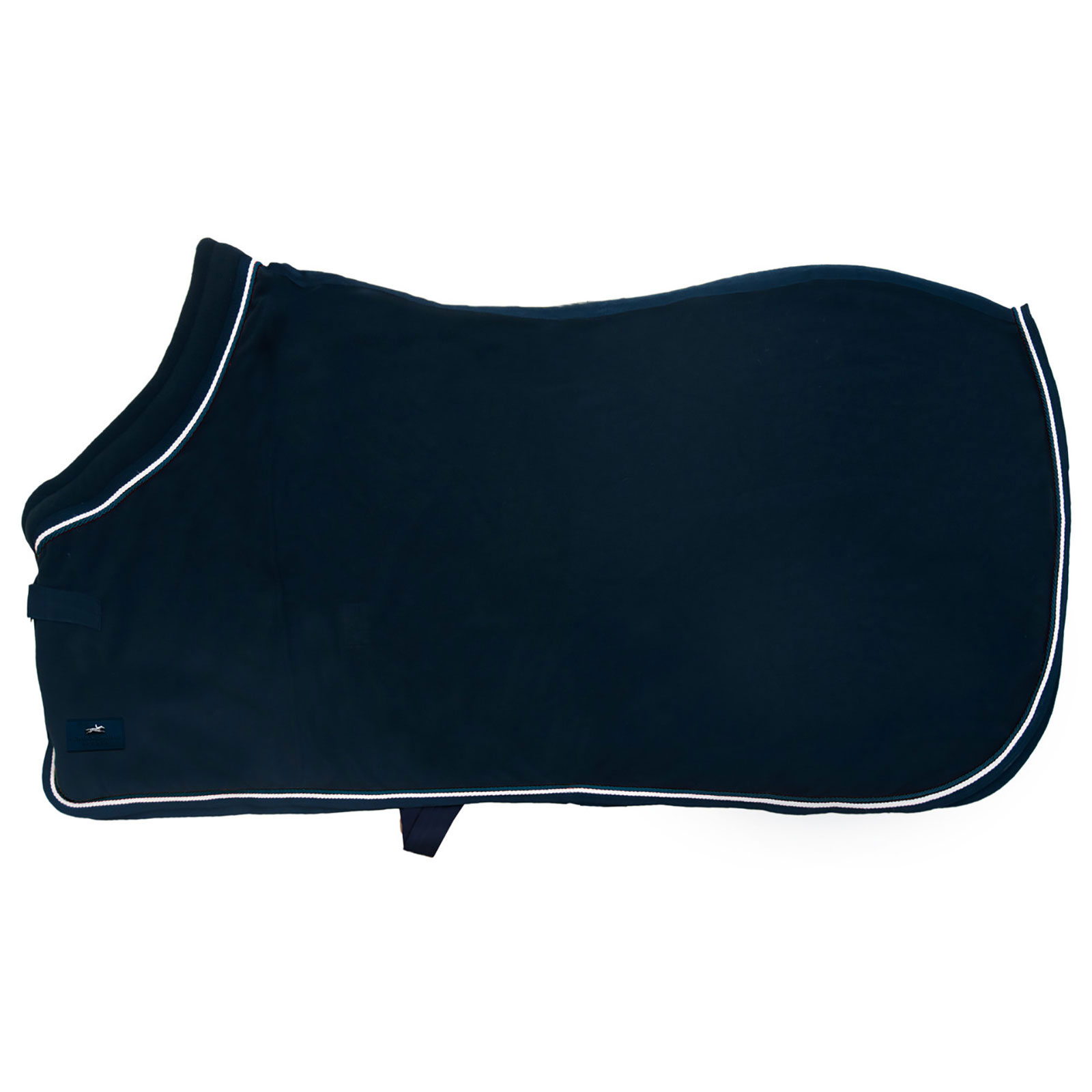 Schockem&ouml;hle Sports Premium fleecet&auml;cke