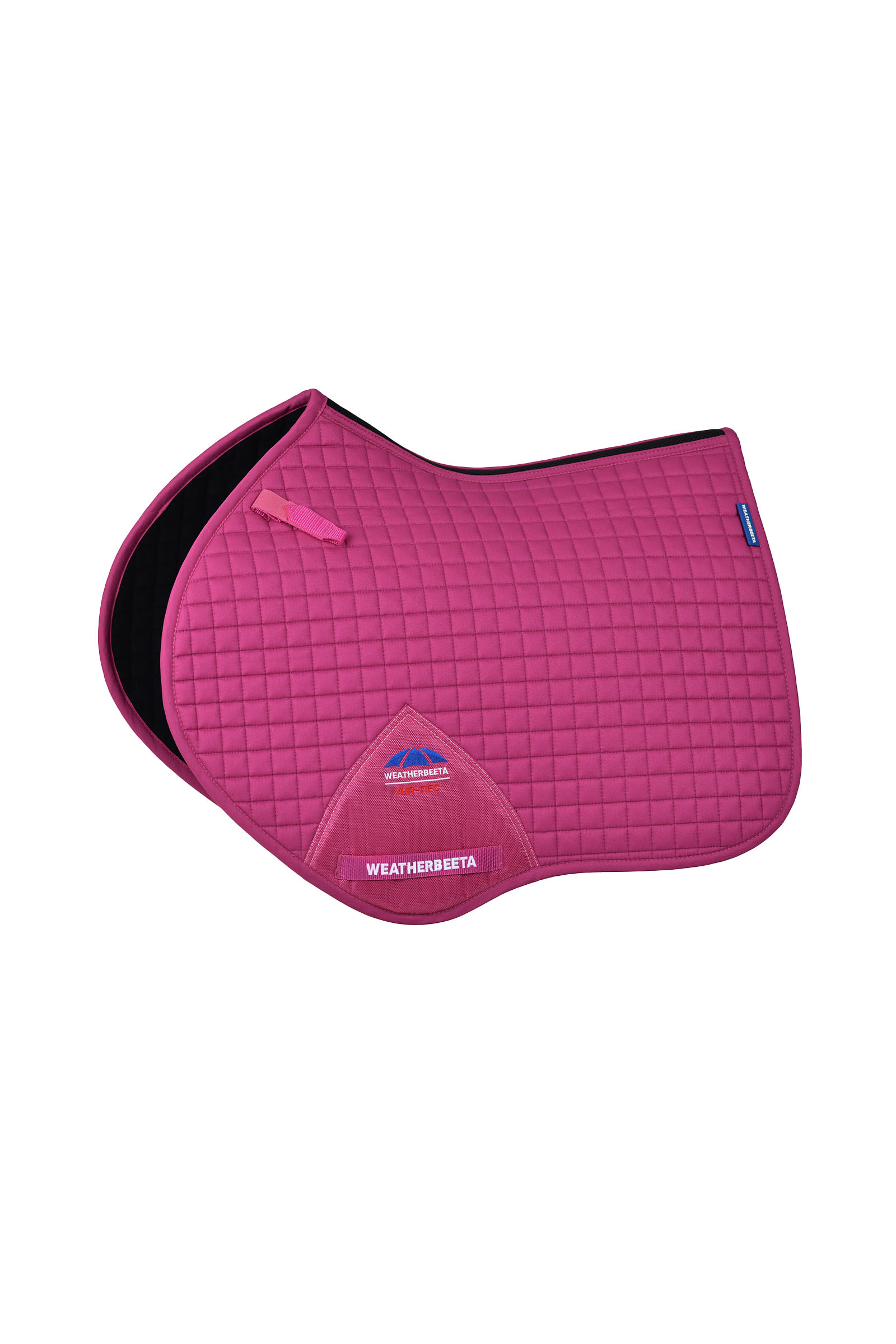 Bright Magenta Weatherbeeta Prime Air-Tec Hoppschabrak