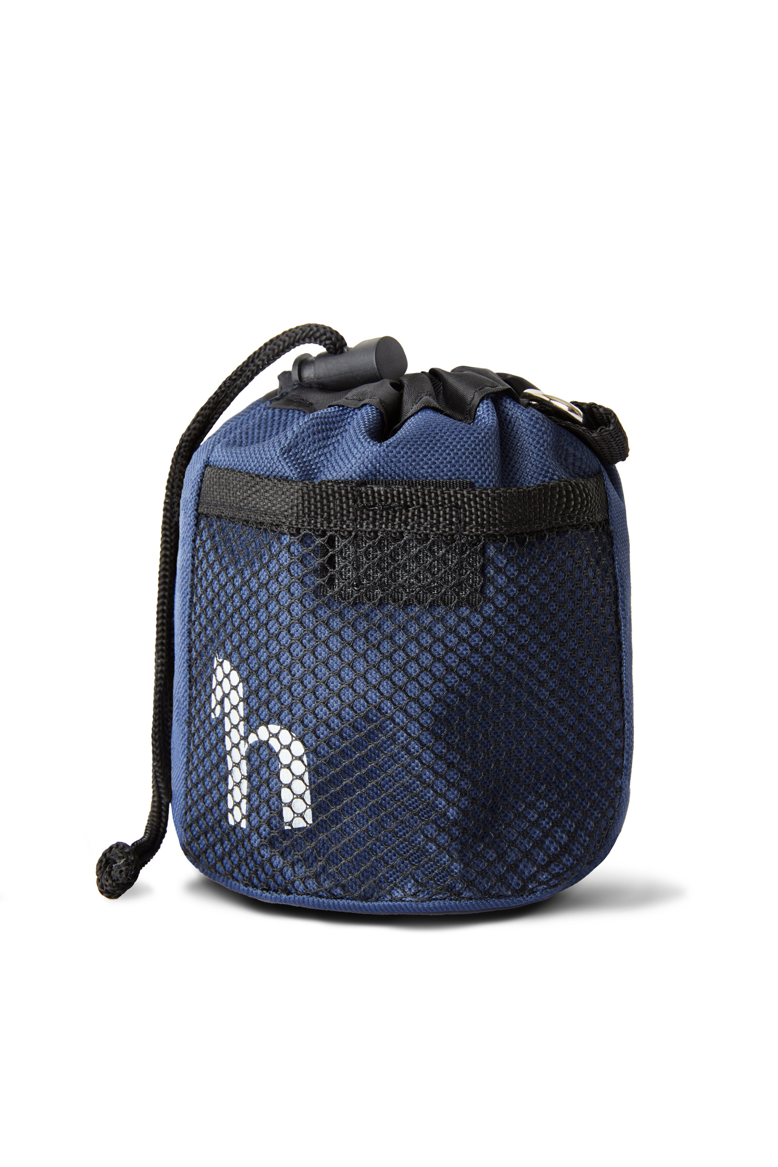 Horze bag för hästgodis