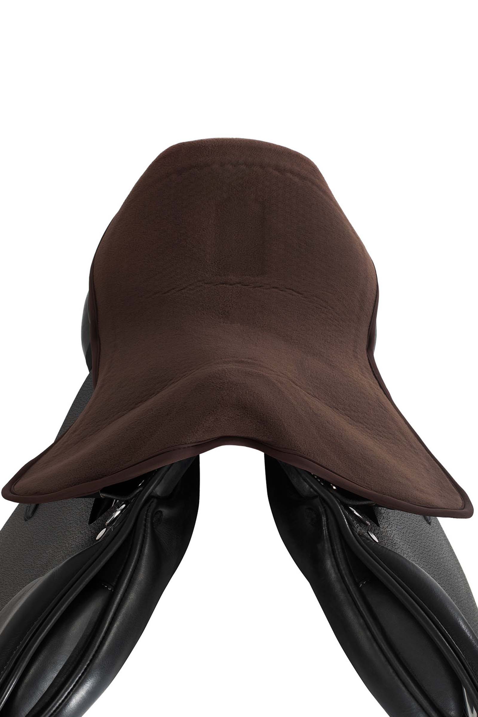 Acavallo Gel S&auml;tesskydd Dri-Lex Hopp