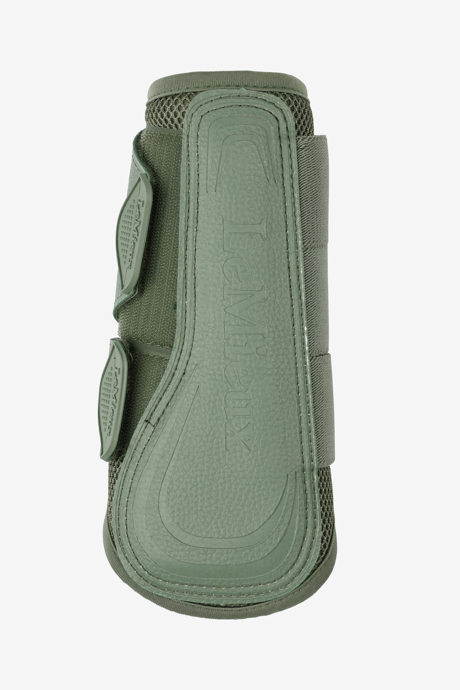 Rosemary LeMieux Arika Mesh strykkappor