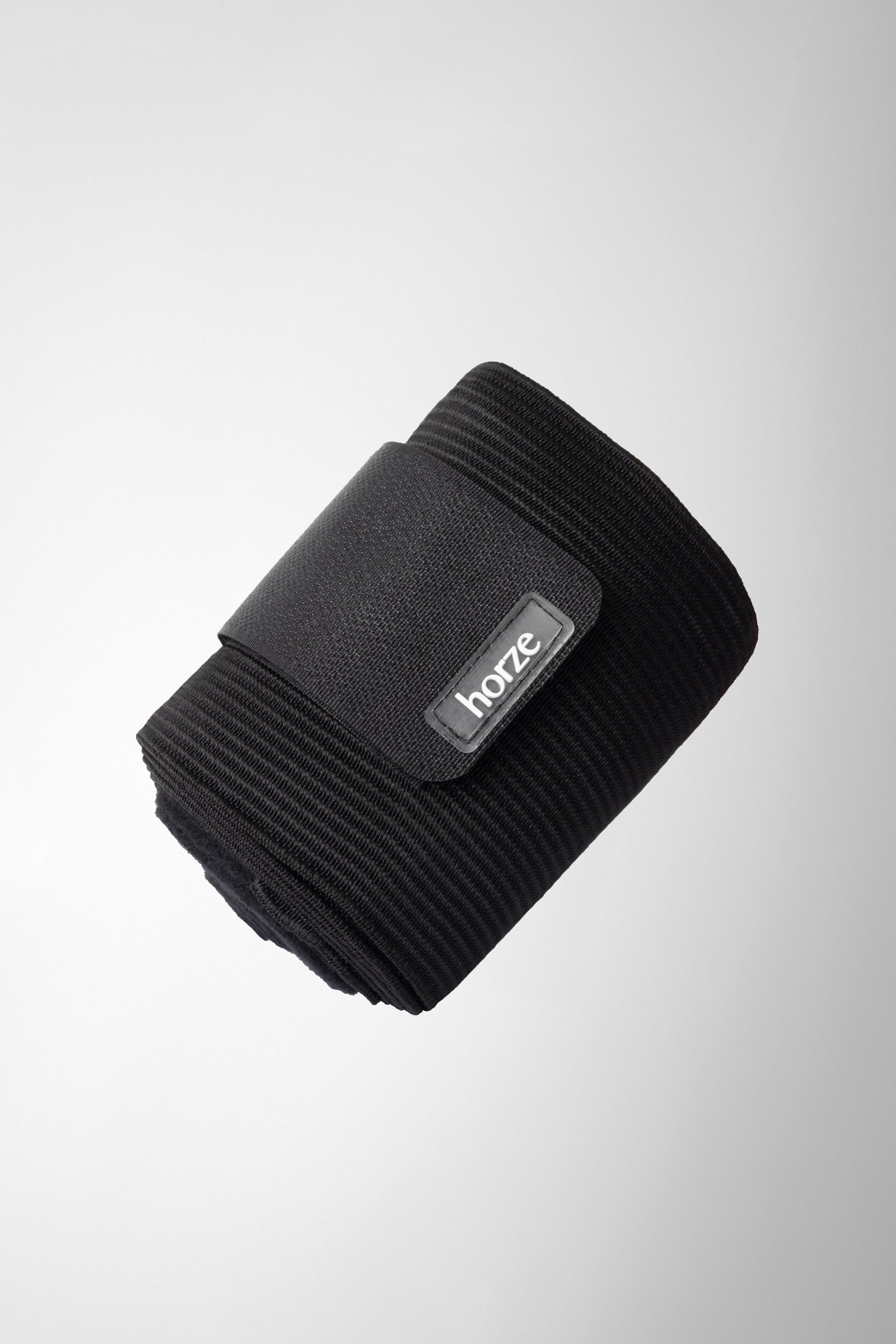 Horze Nest Combi benlindor