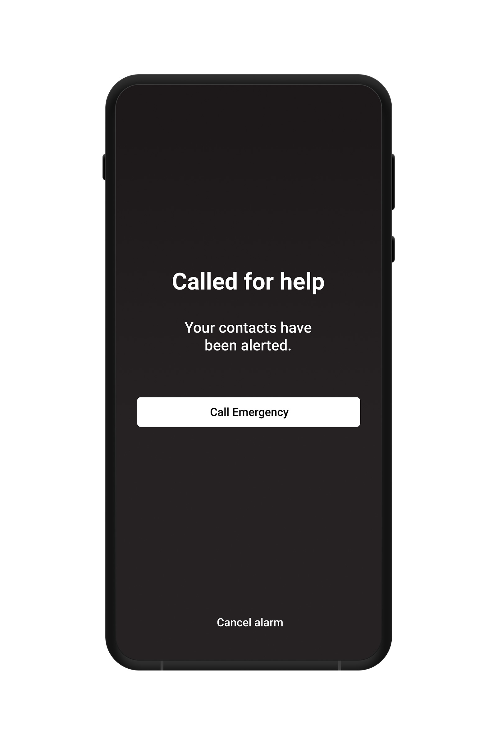 Uvex elexxion tocsen ridhj&auml;lm