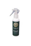 Dublin Proof And Conditioner Läder Spray 150ml