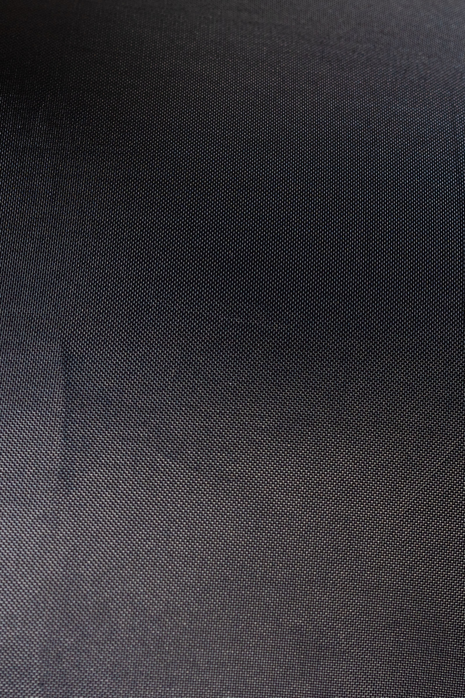 Horseware Newmarket Regntäcke Mack med fleecefoder