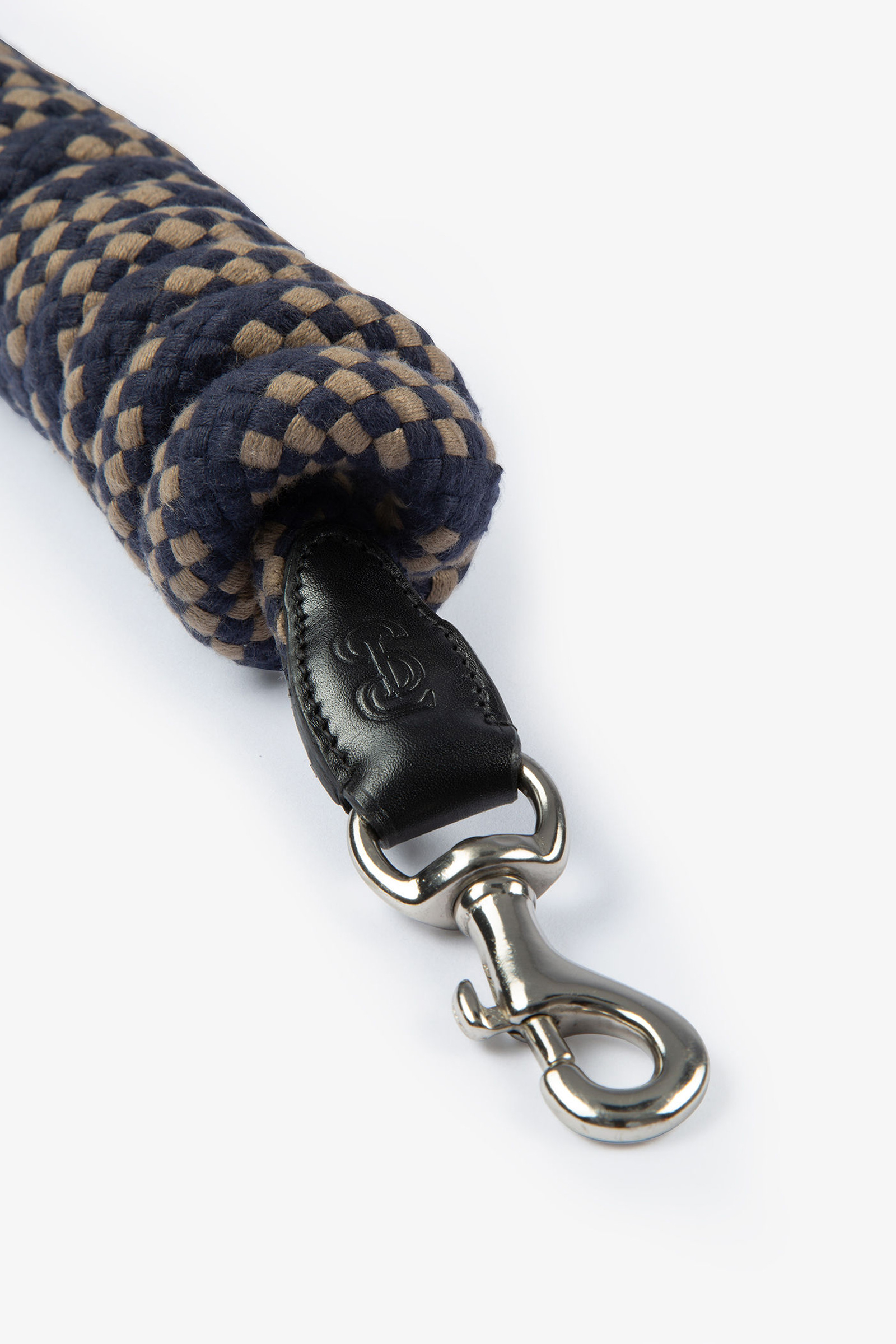 PS of Sweden Palermo Bly Rep