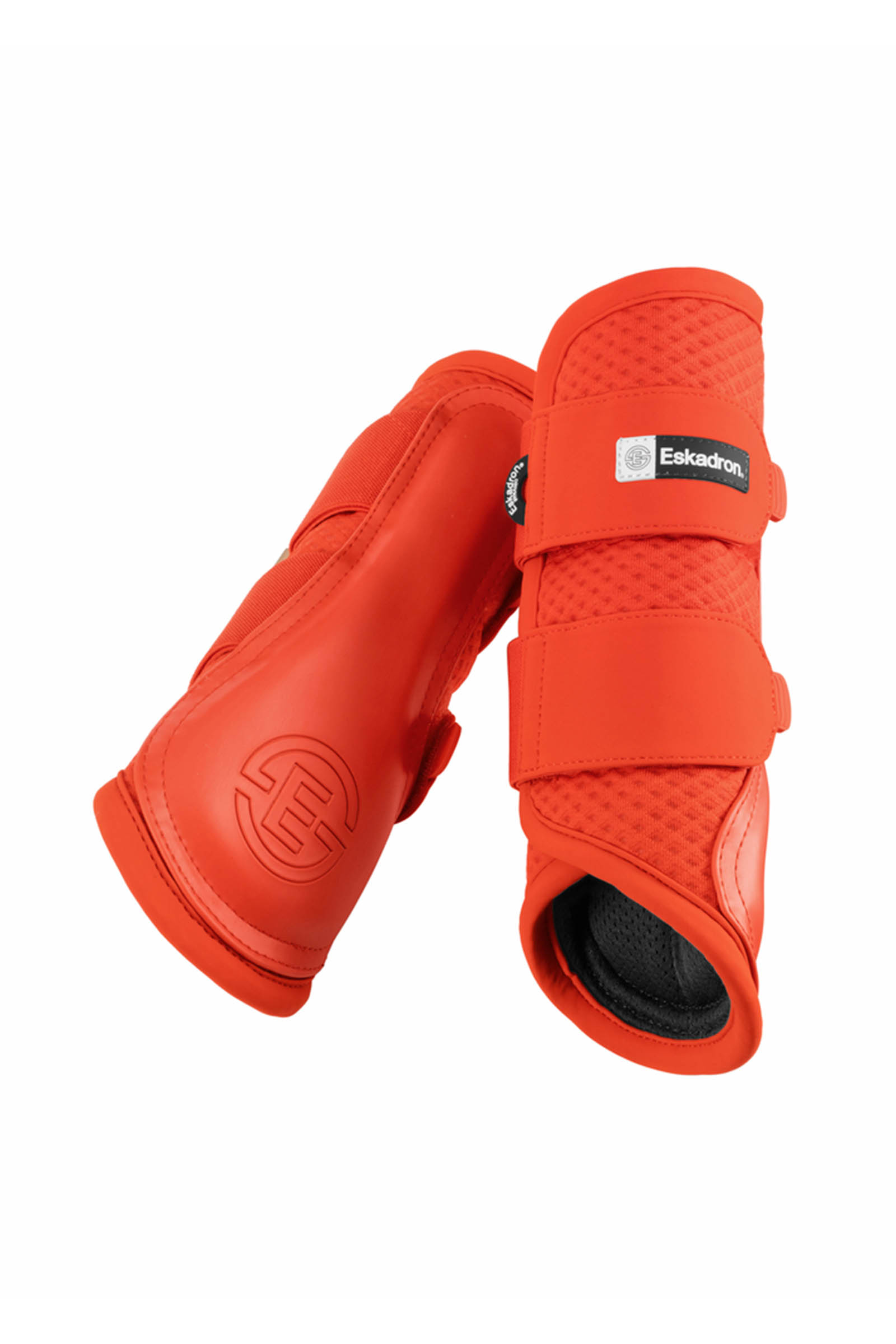 Red Eskadron Dynamics AW25 senskydd i mesh