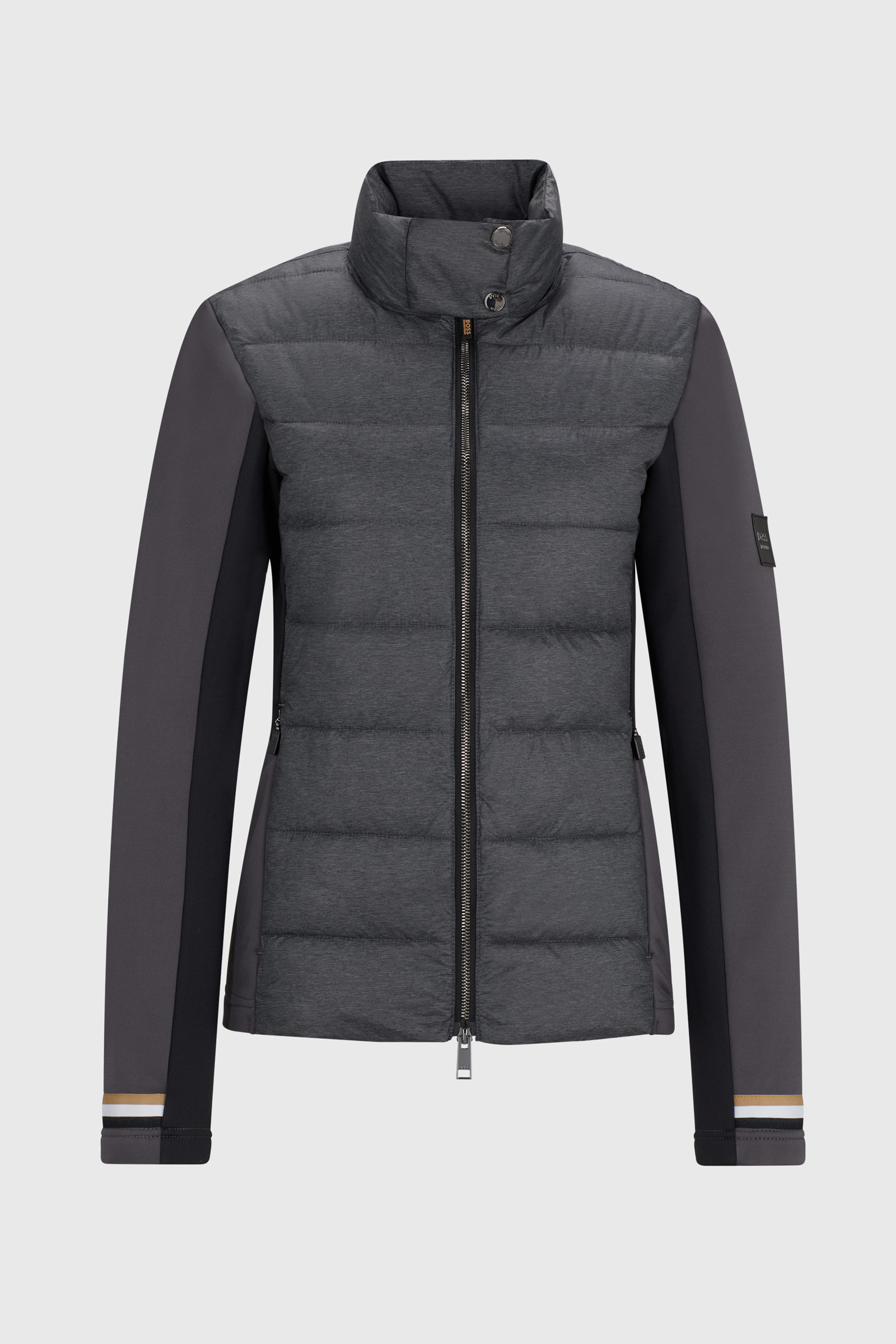 Boss Ruby hybrid dunjacka