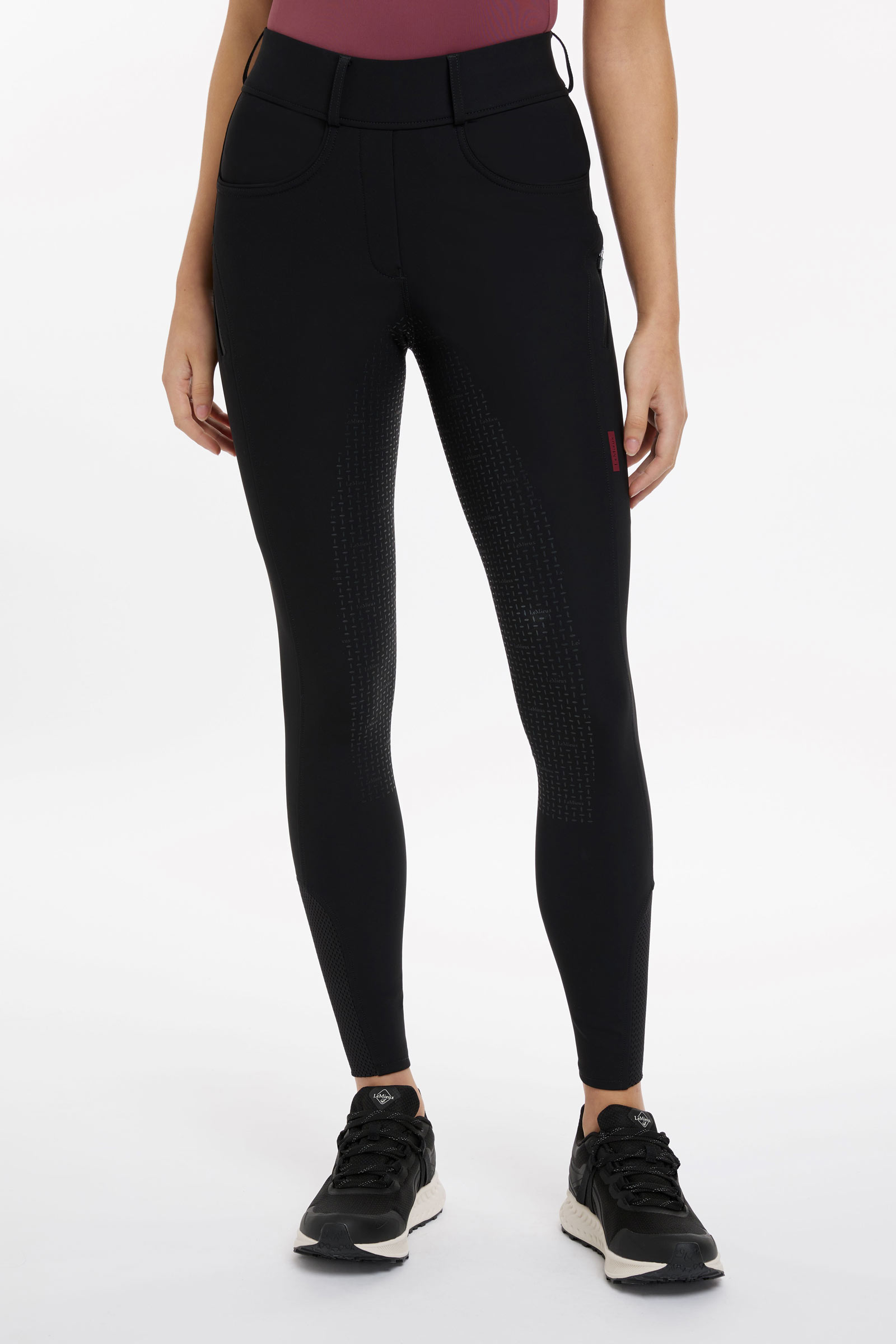 LeMieux Amy Women&acute;s Breggings