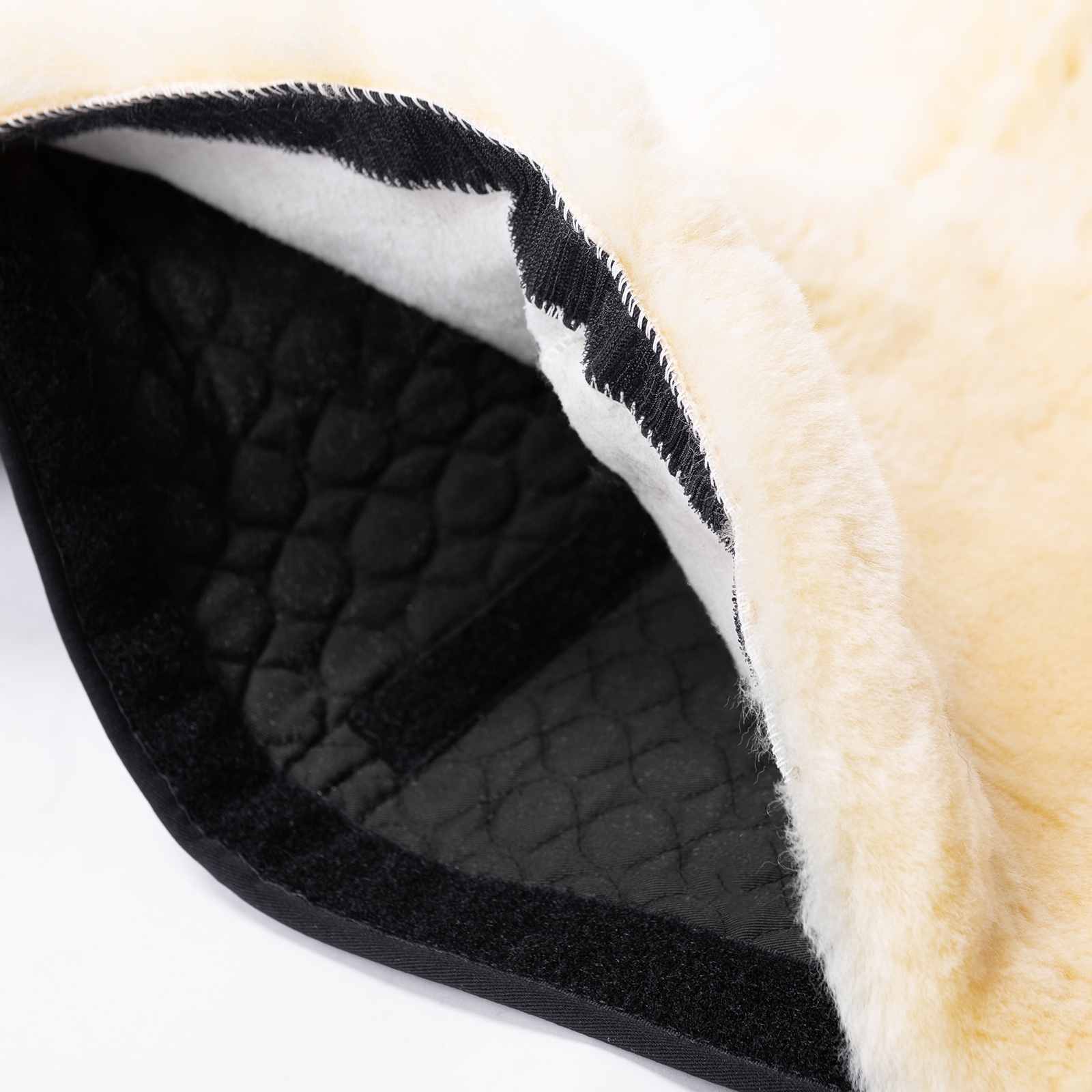 Christ Quantum schabrak