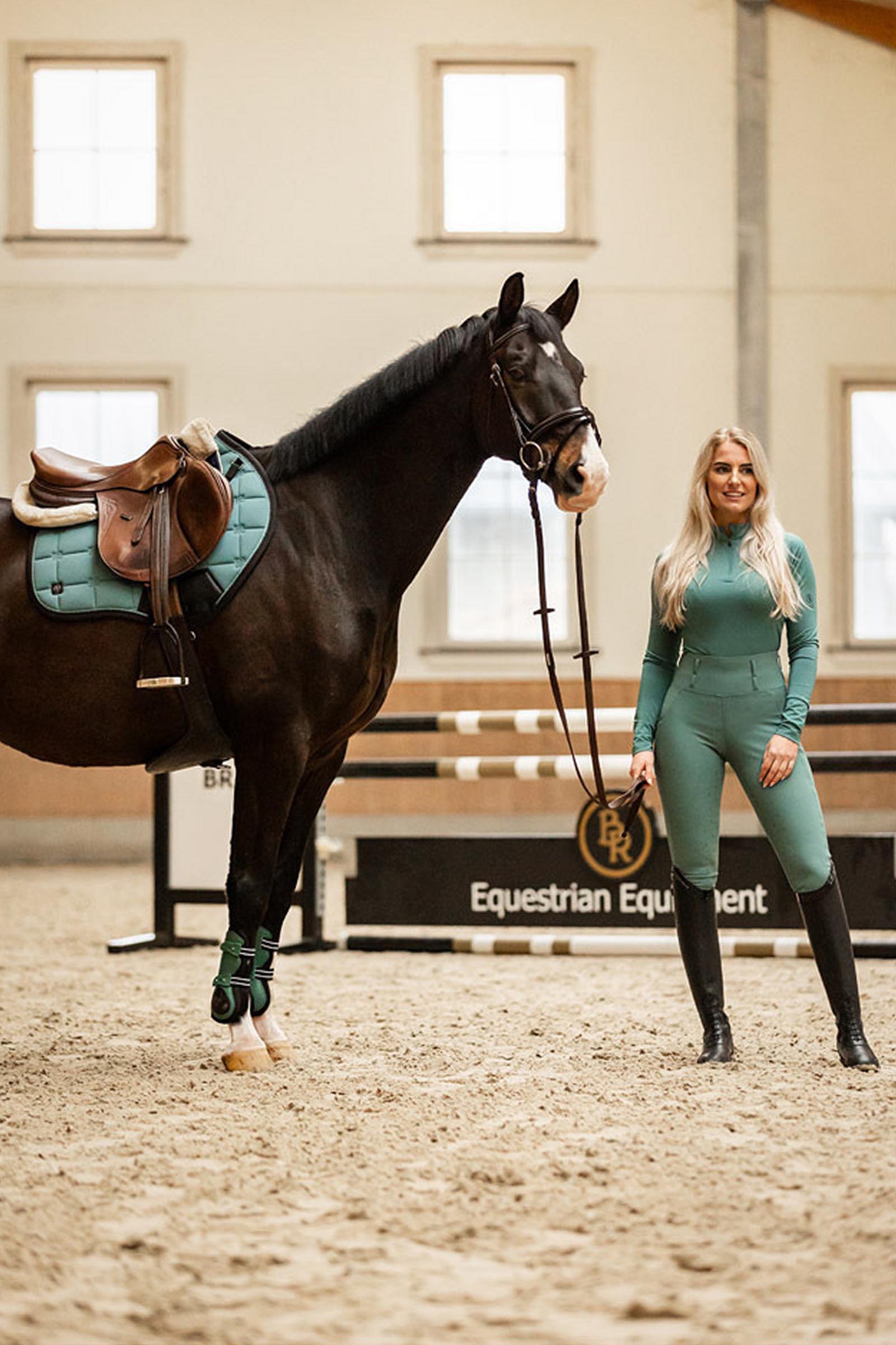 BR CLX allround schabrak