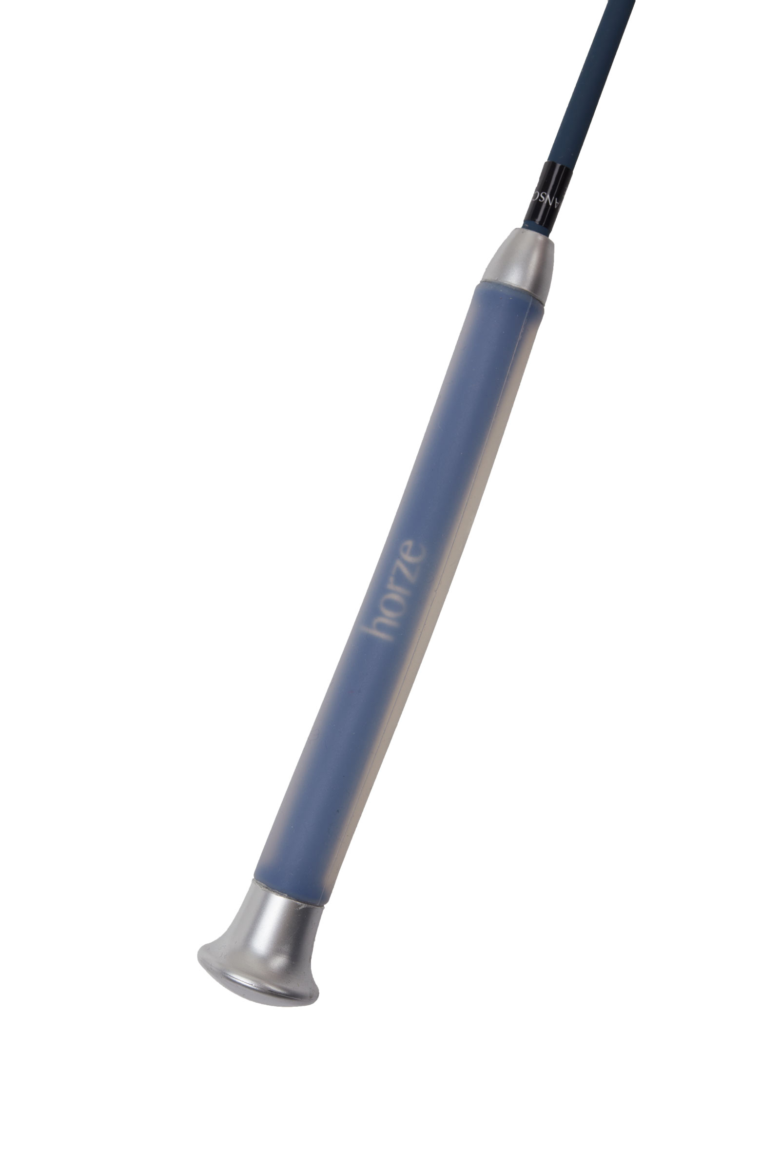 Horze Ashton hoppspö