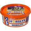 Horslyx Mini Mobility 650g