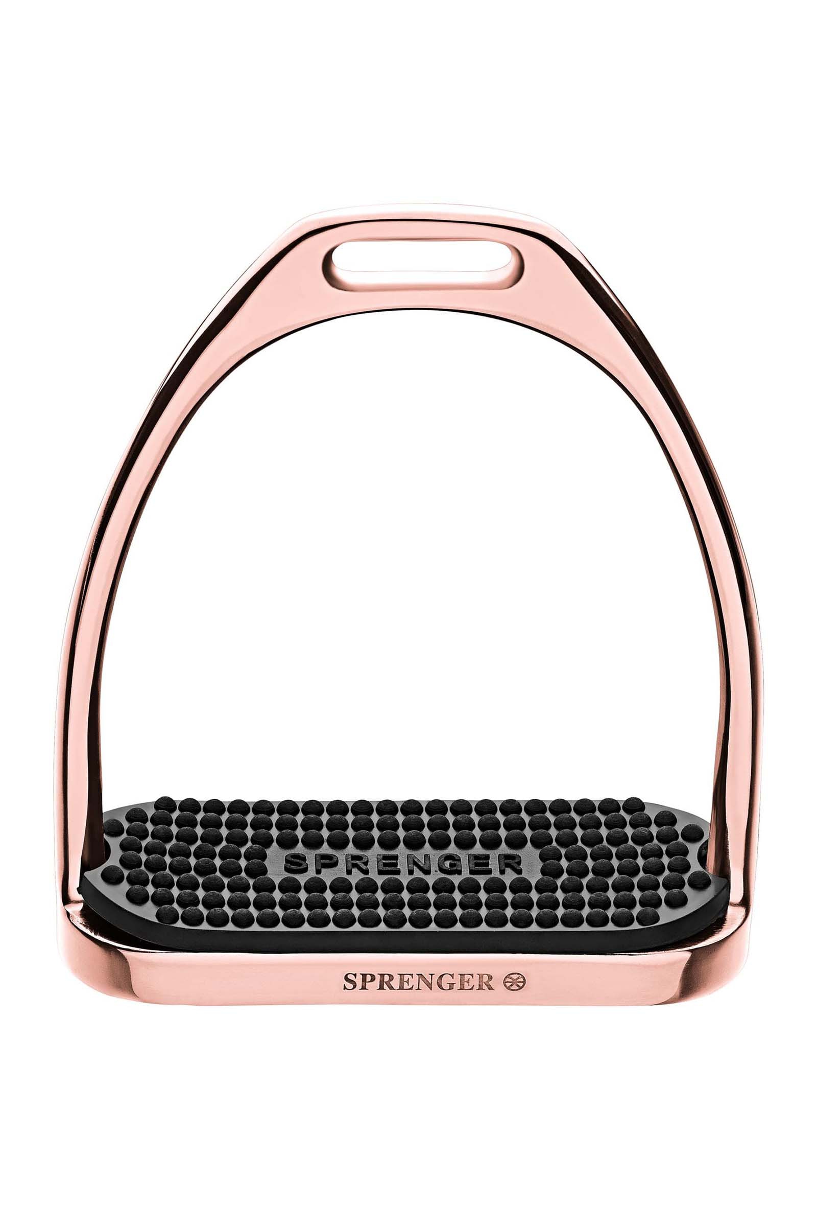 Sprenger Fillis stigbygel f&ouml;r barn