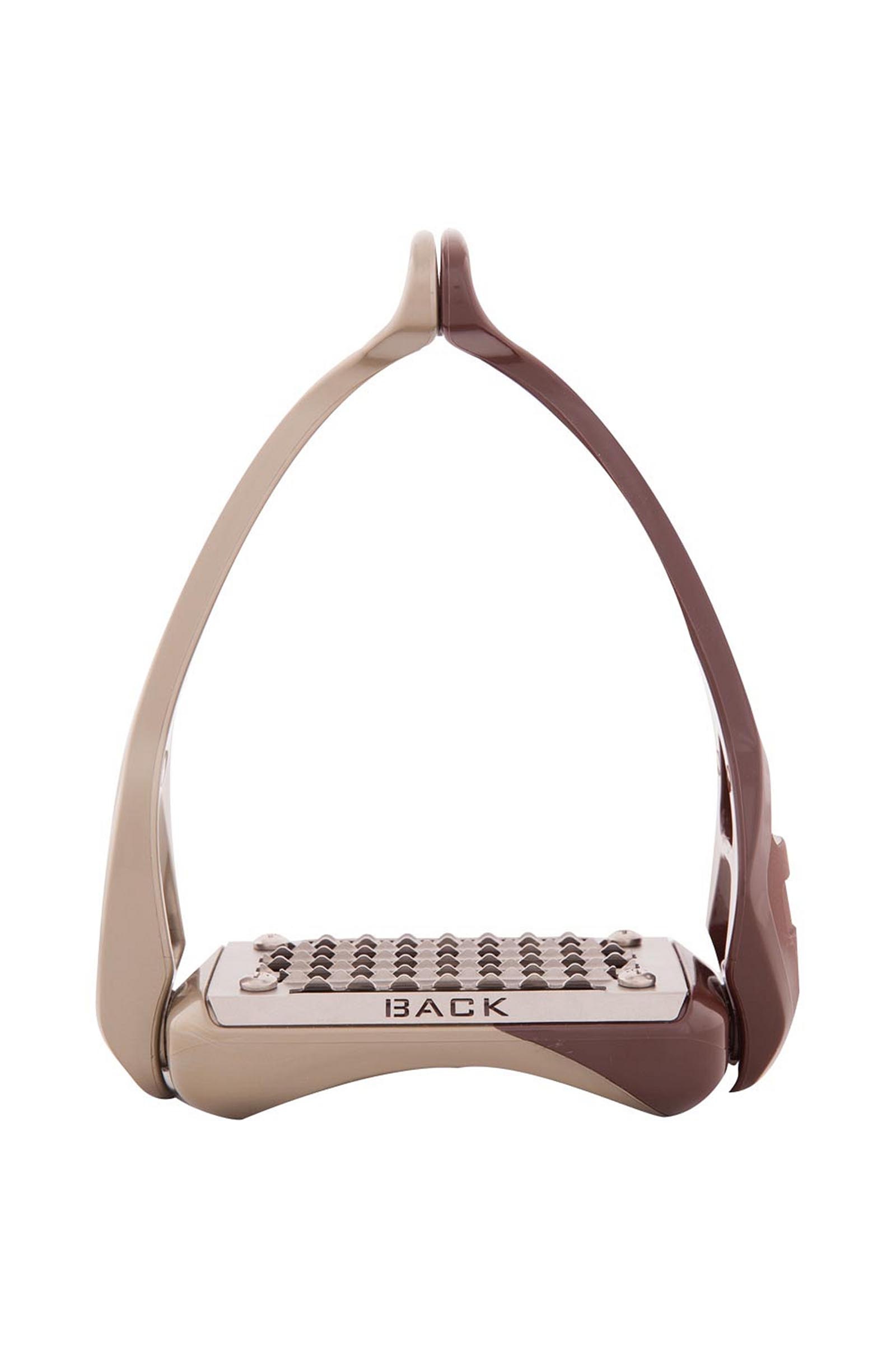 BR AeroTech stigbyglar