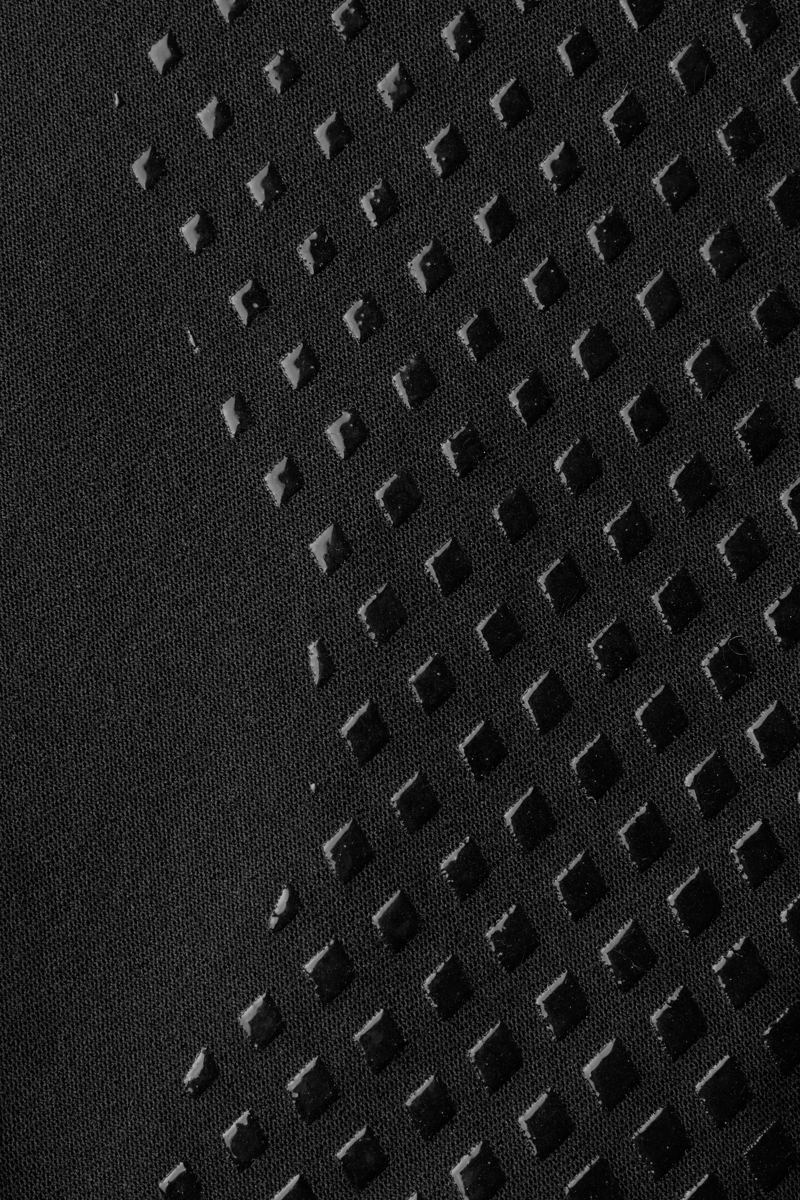 Horze Grand Prix II ridbyxor med knäskodd, dam