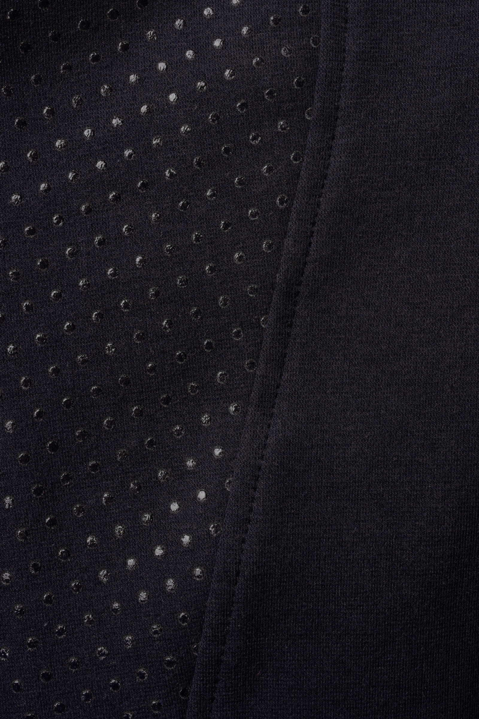 Horze Felicia helskodda ridbyxor