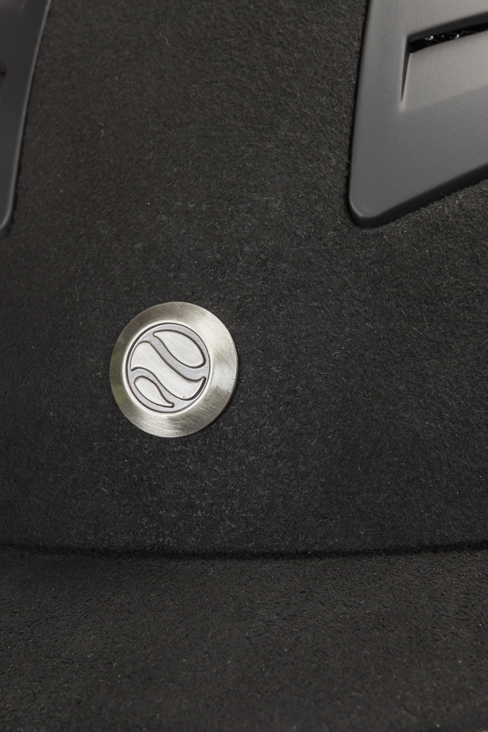 Back on Track EQ3 MIPS ridhj&auml;lm med mikrofiber