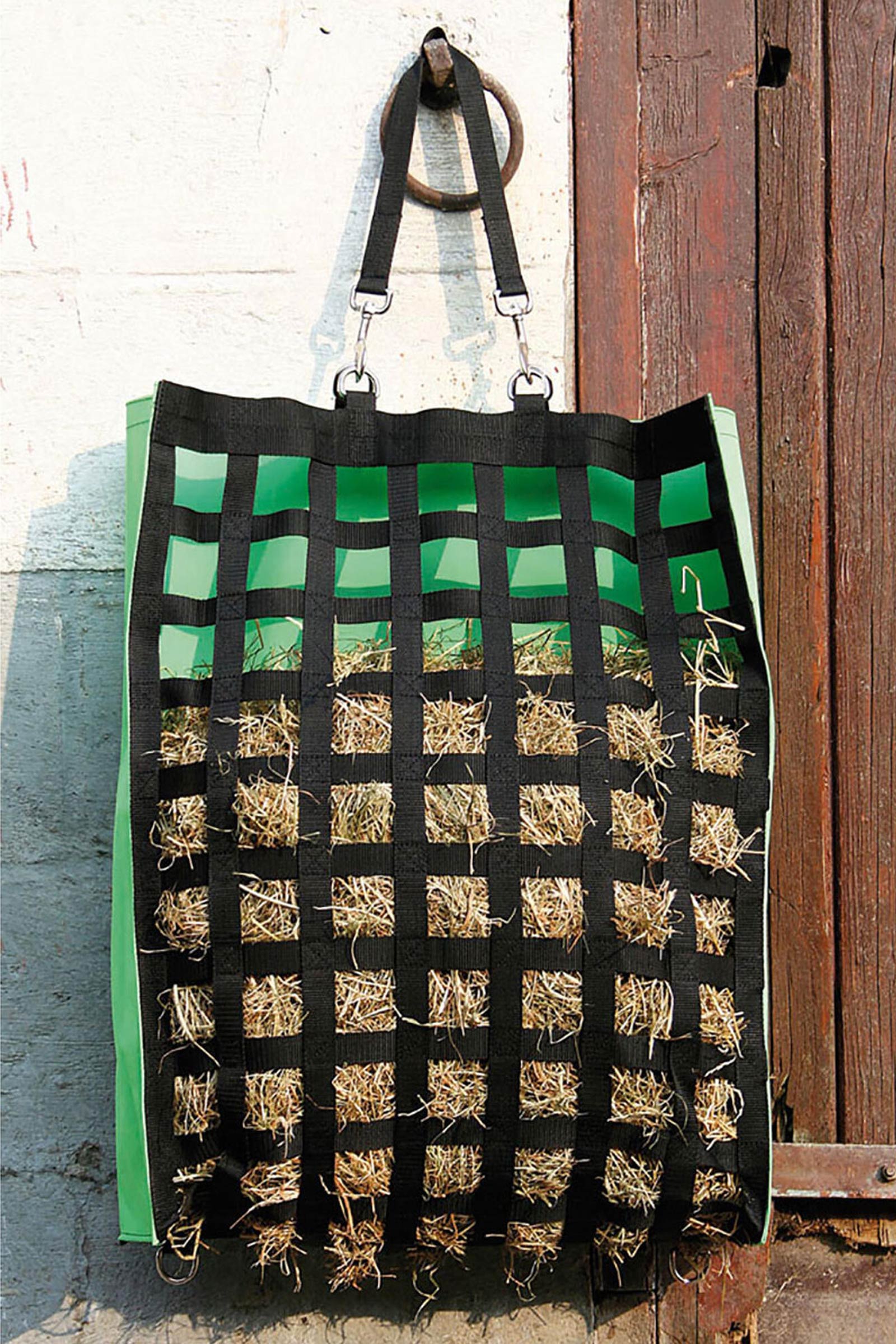 Harry's Horse h&ouml;v&auml;ska Adagio