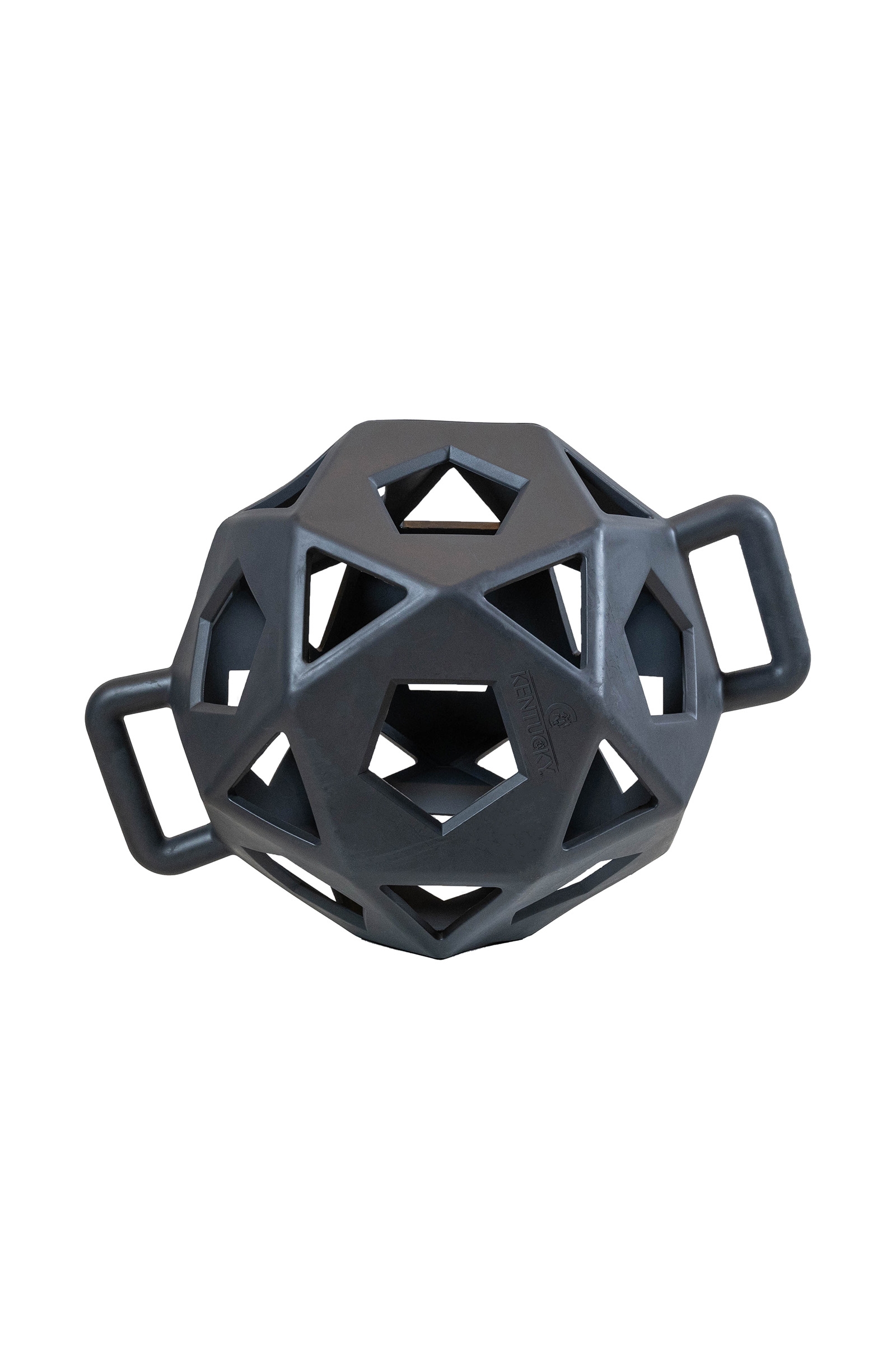 Kentucky Horsewear Relax h&auml;st lek- och h&ouml;boll