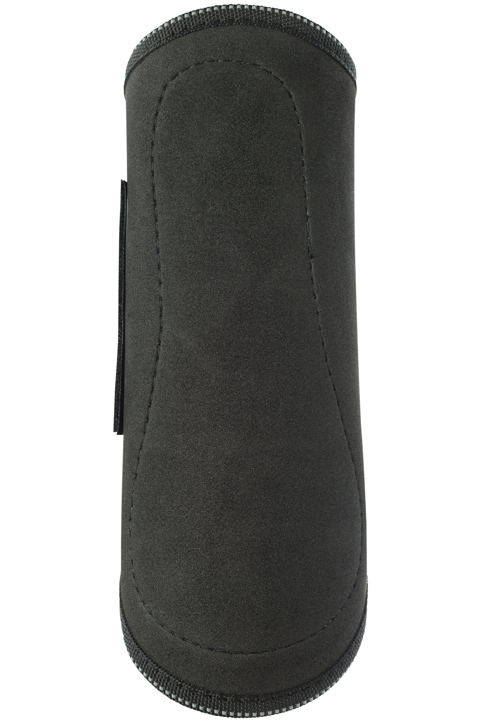 Horze teddyfodrade benskydd