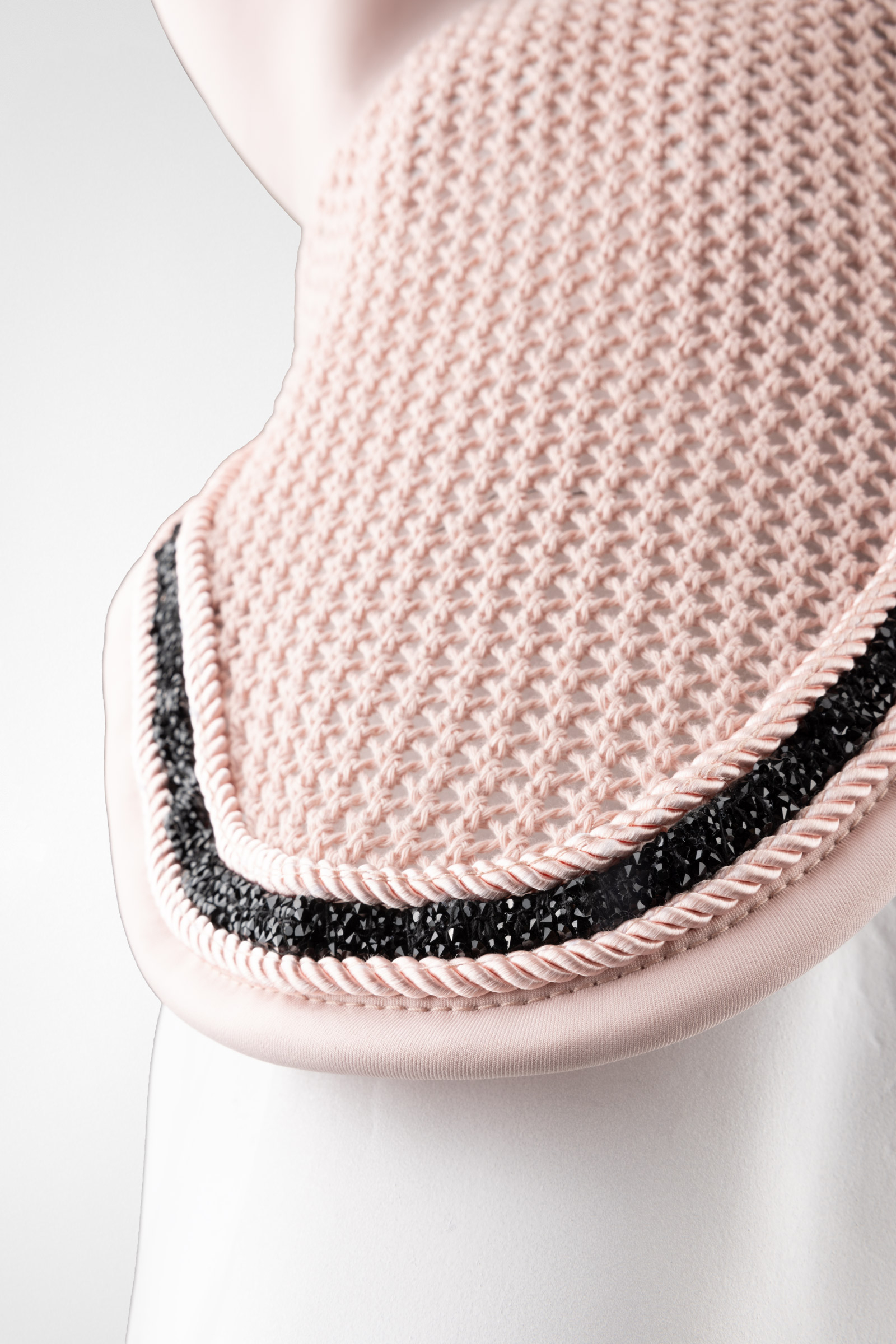 B Vertigo Daylight flughuva  