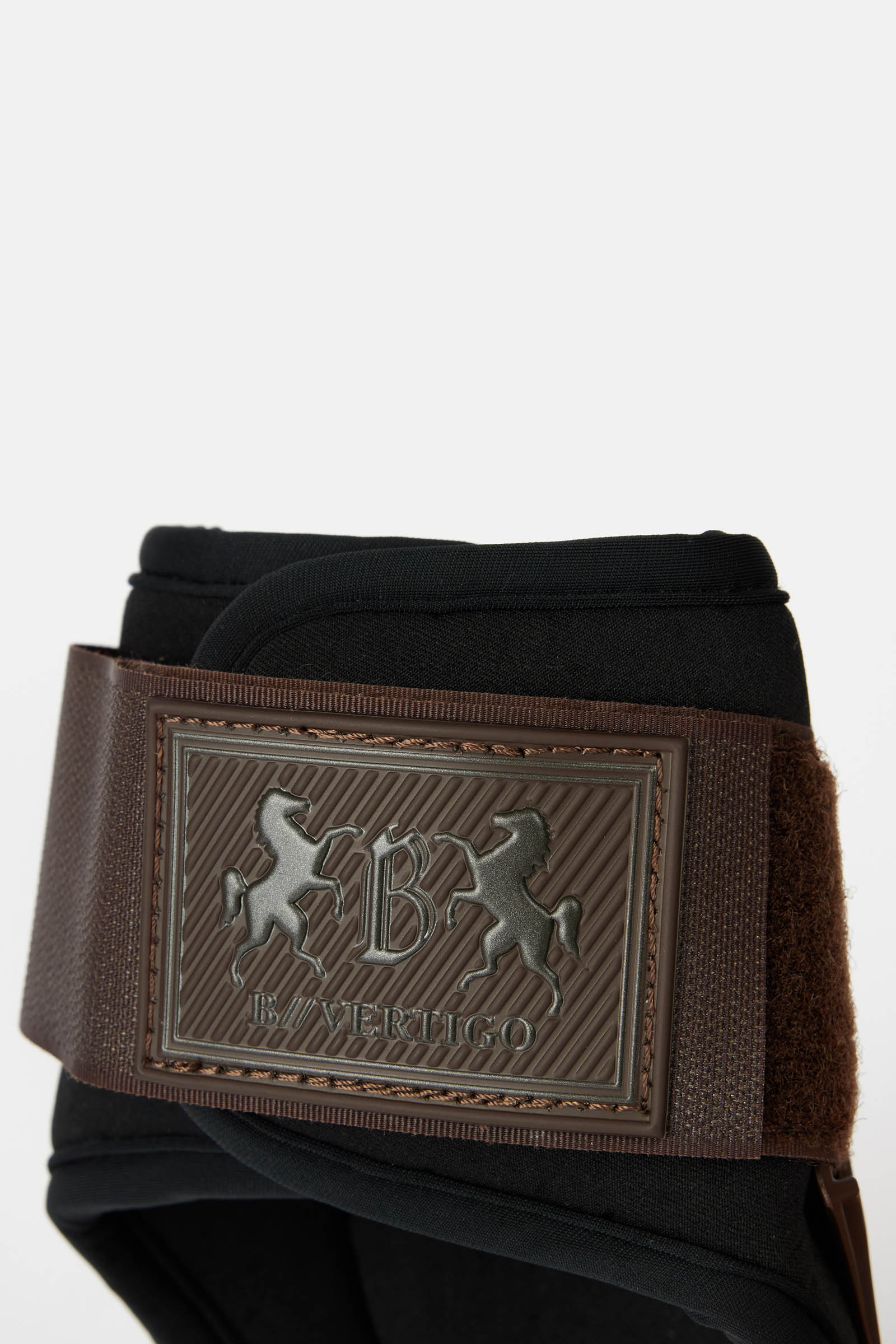 B Vertigo Ocala gamacher