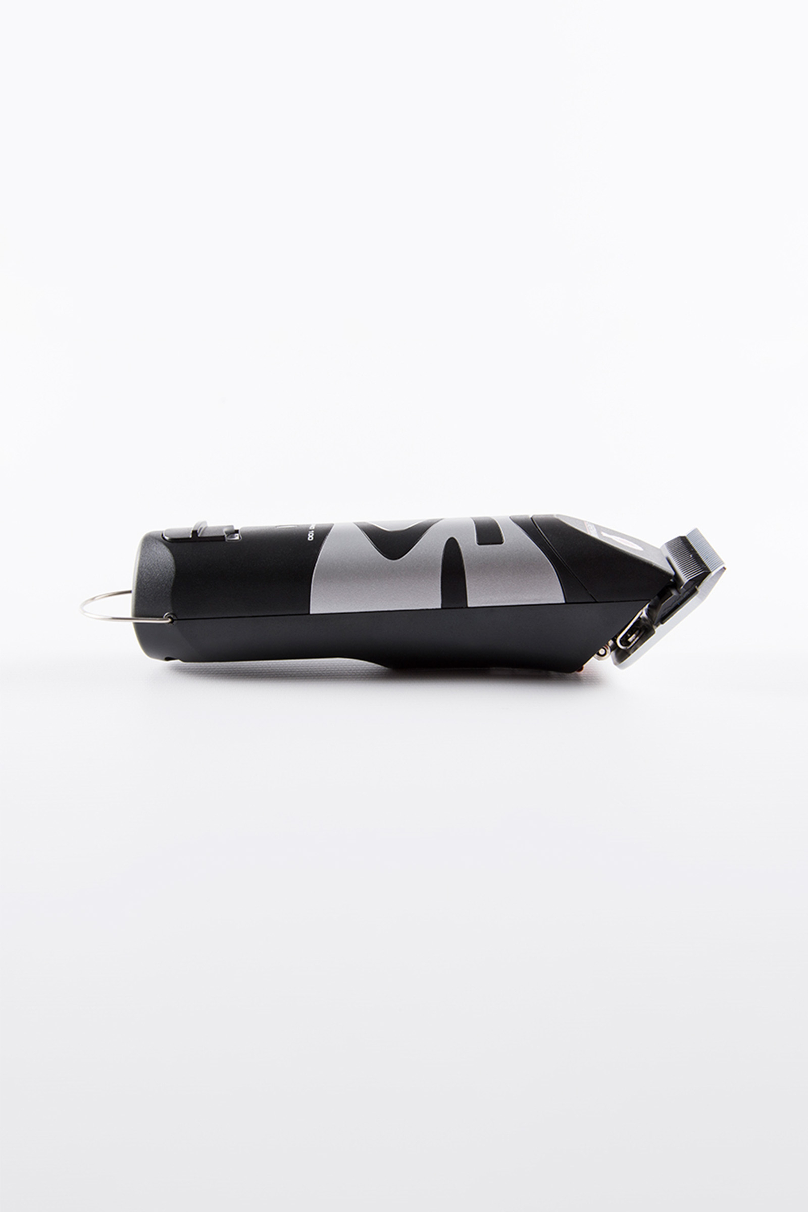 Liveryman Kare-Pro 100 Professional Pack klippmaskin för hästar, trådlös