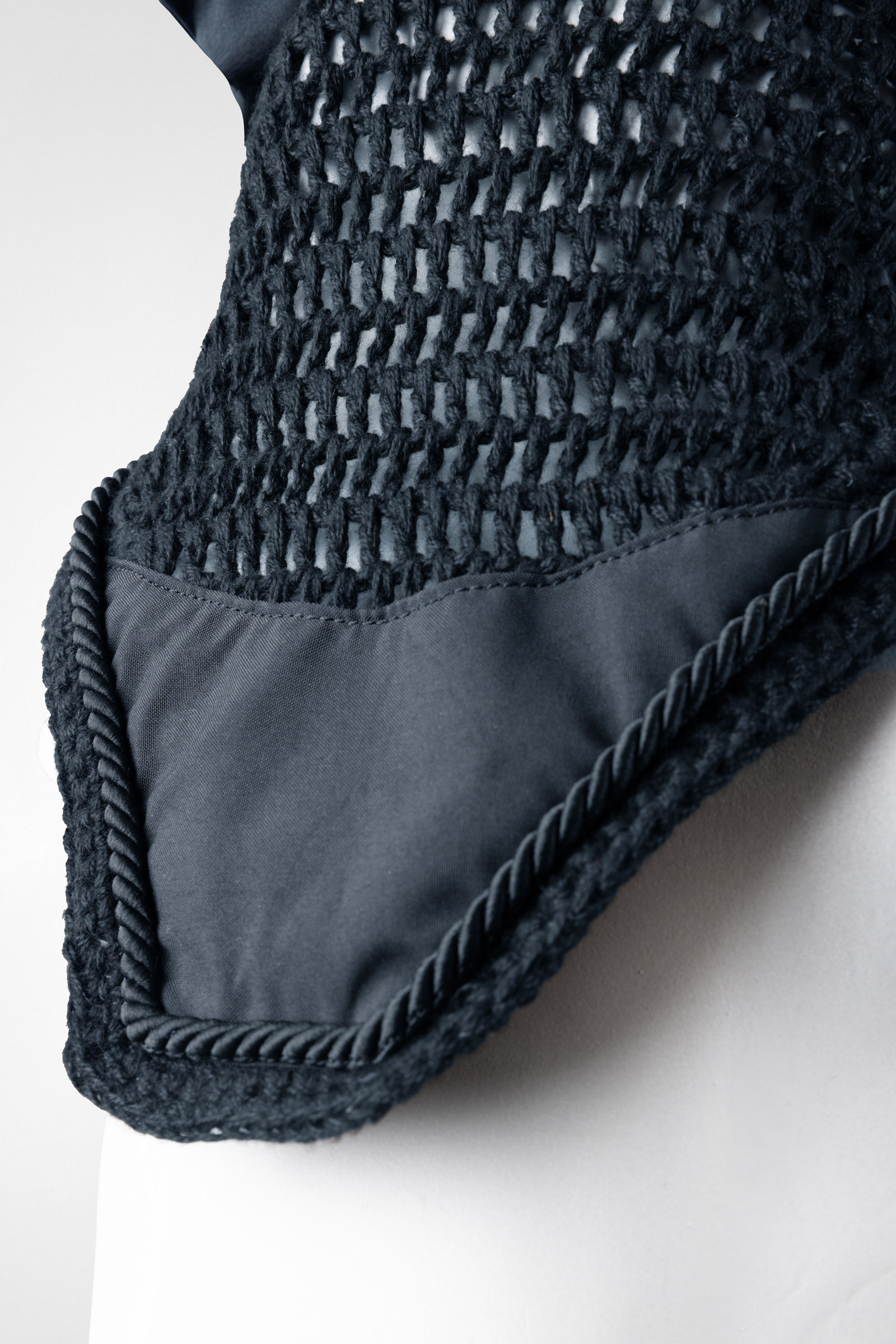 Horze Lucca Flughuva