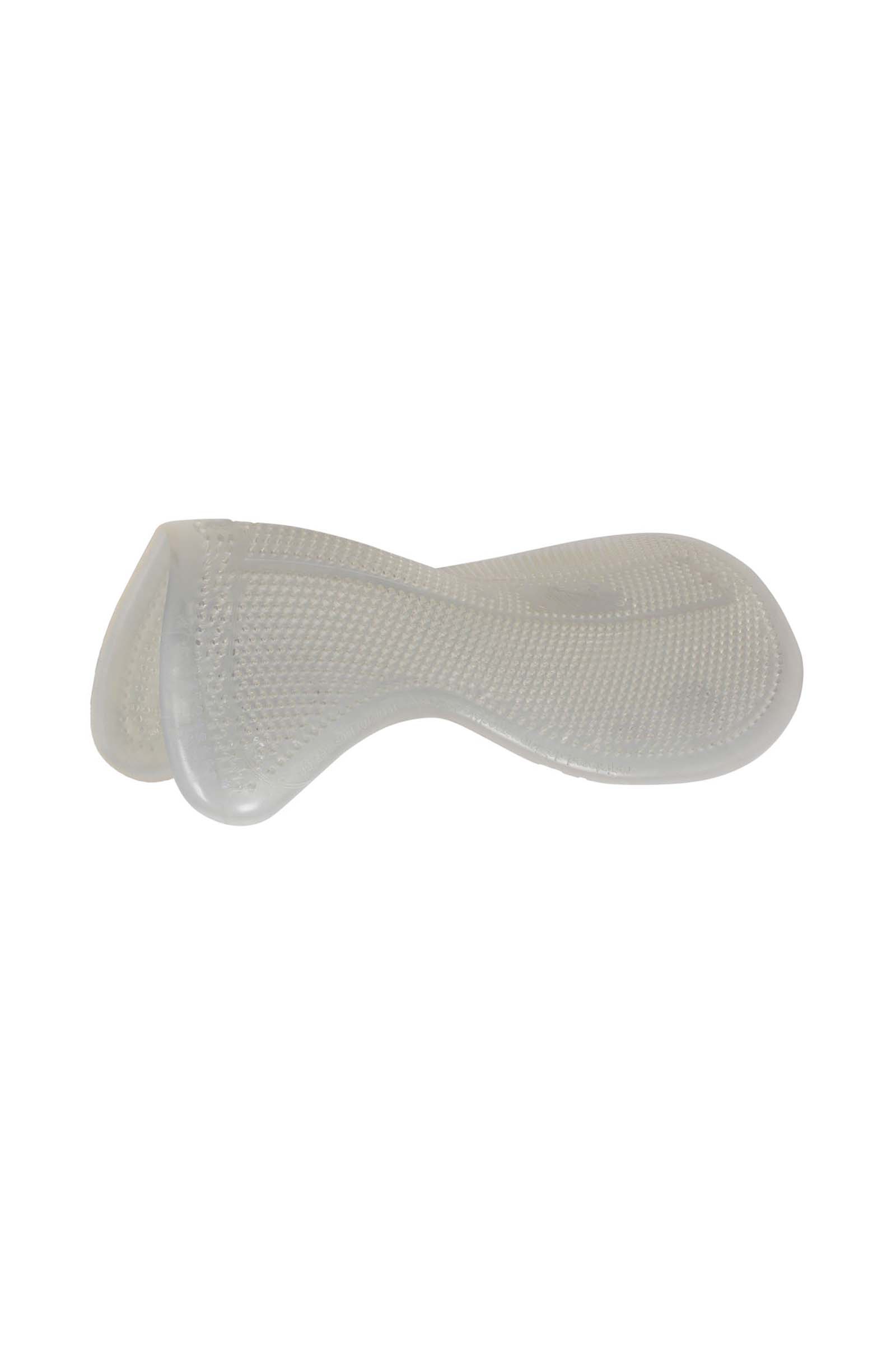 Acavallo Therapeutic softgel pad