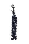 Cavallo CAVALHOLA Lead Rope With Snap Hook