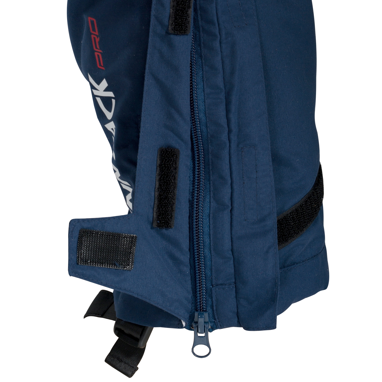 Finntack Pro Orlando sommarbyxor