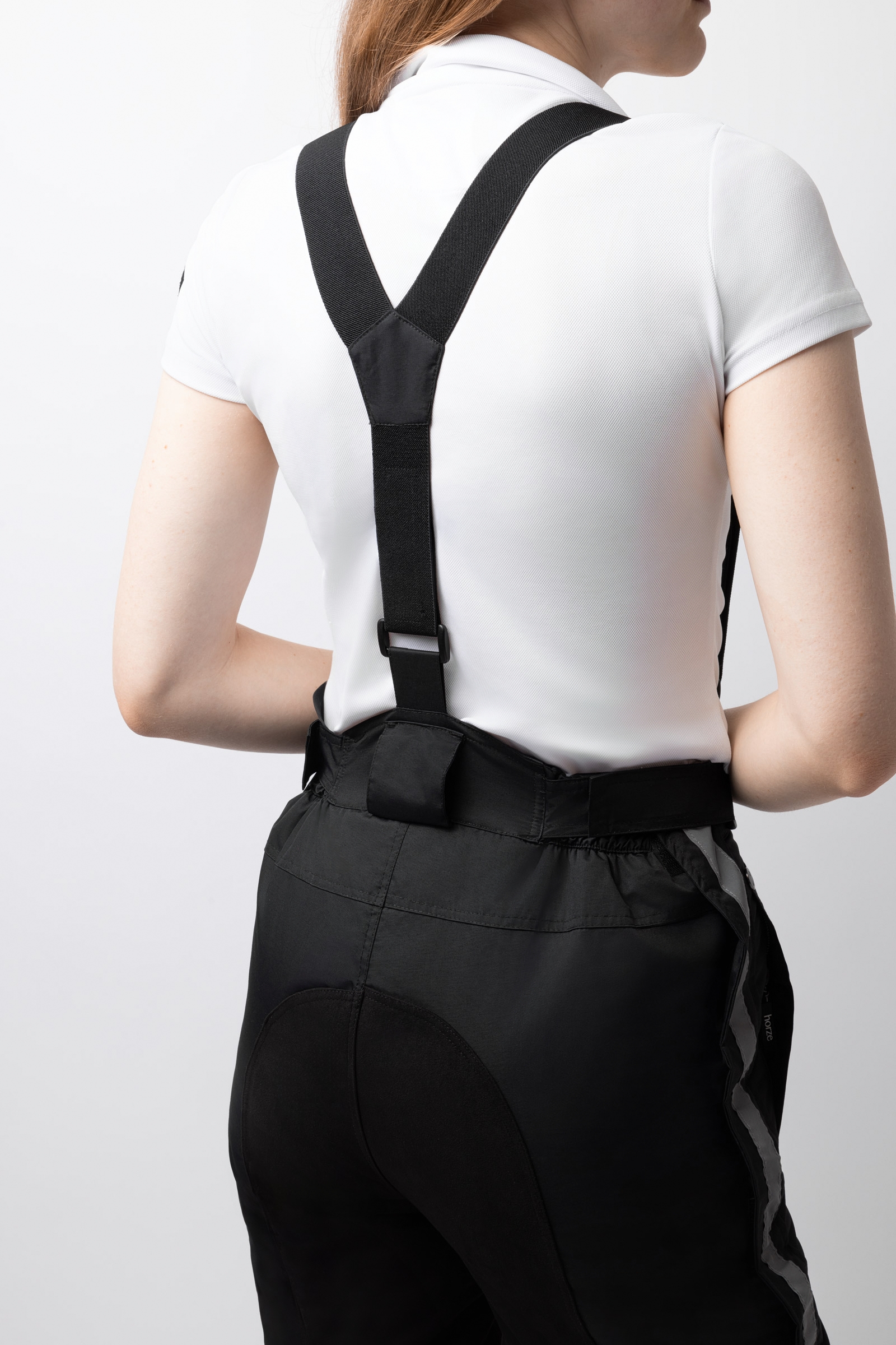 Horze Winter Rider byxor