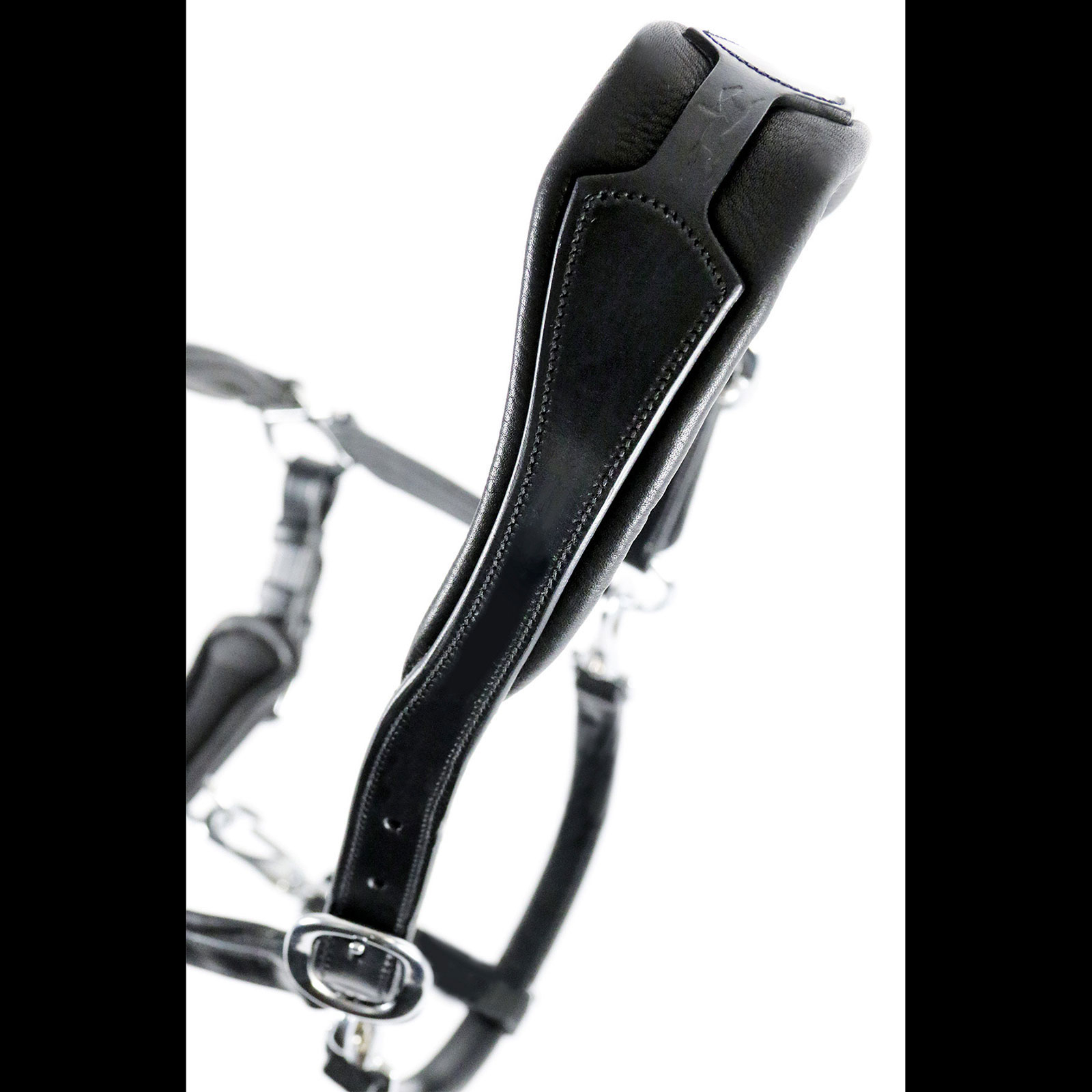 Schockemöhle Sports Fremont grimma