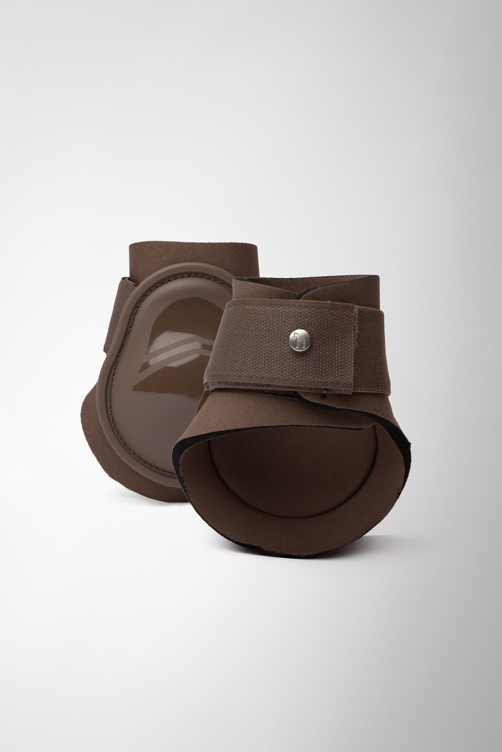 Horze Panache Bakbensskydd