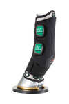 Zandona Therapeutic Support Boot Air frambensskydd