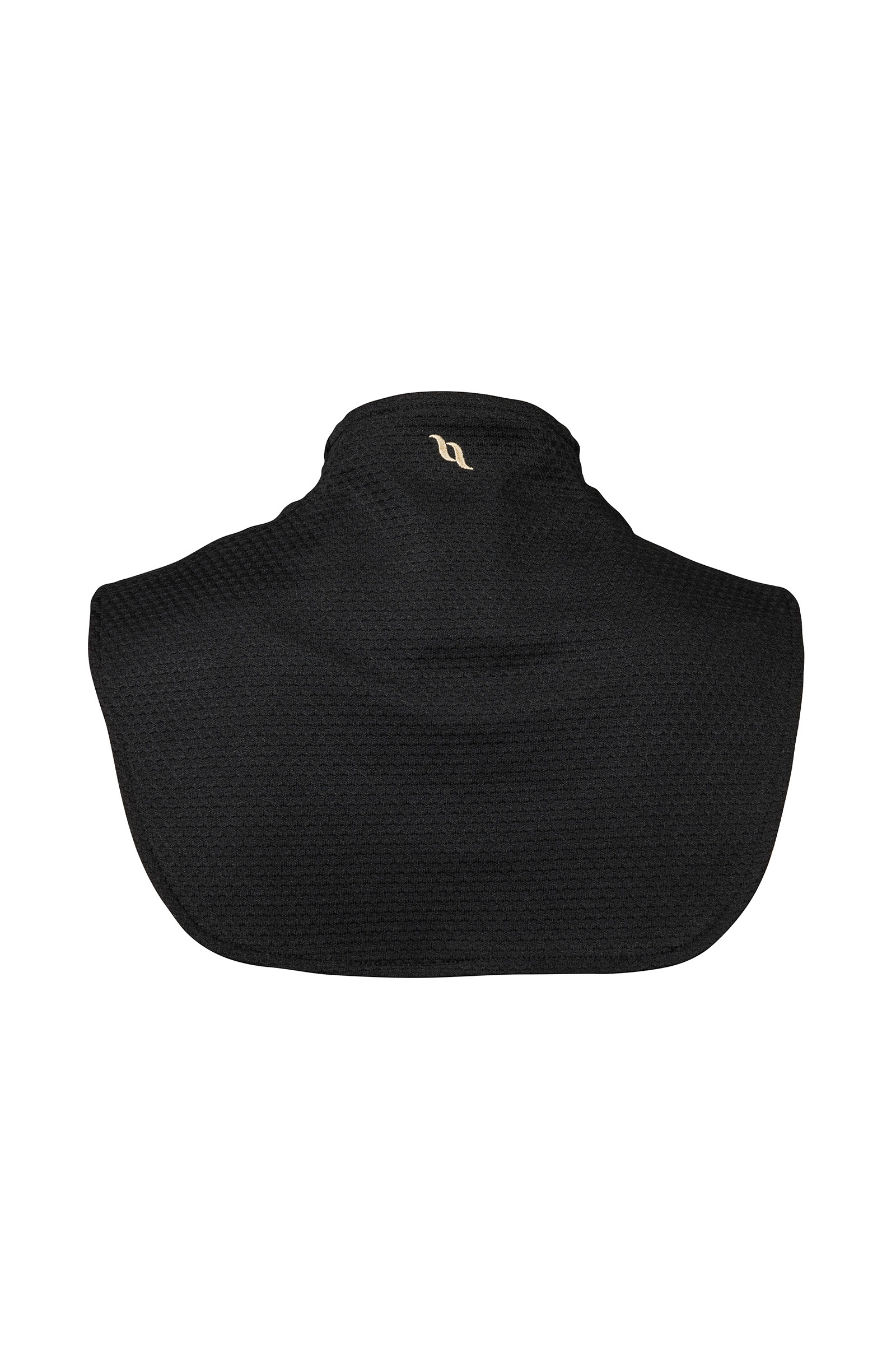 Back on Track Carnelian nackskydd