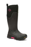 Muck Boot Arctic Ice AG All Terrain damstövlar