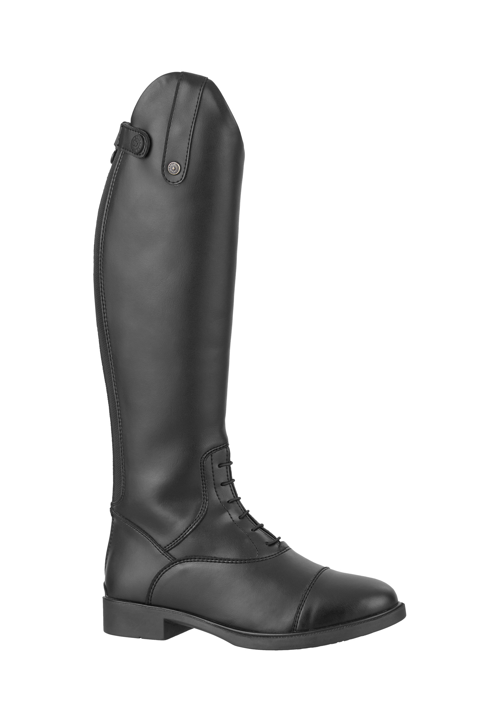 Suedwind Footwear Kids Fun Höga Vinterstövlar, Barn