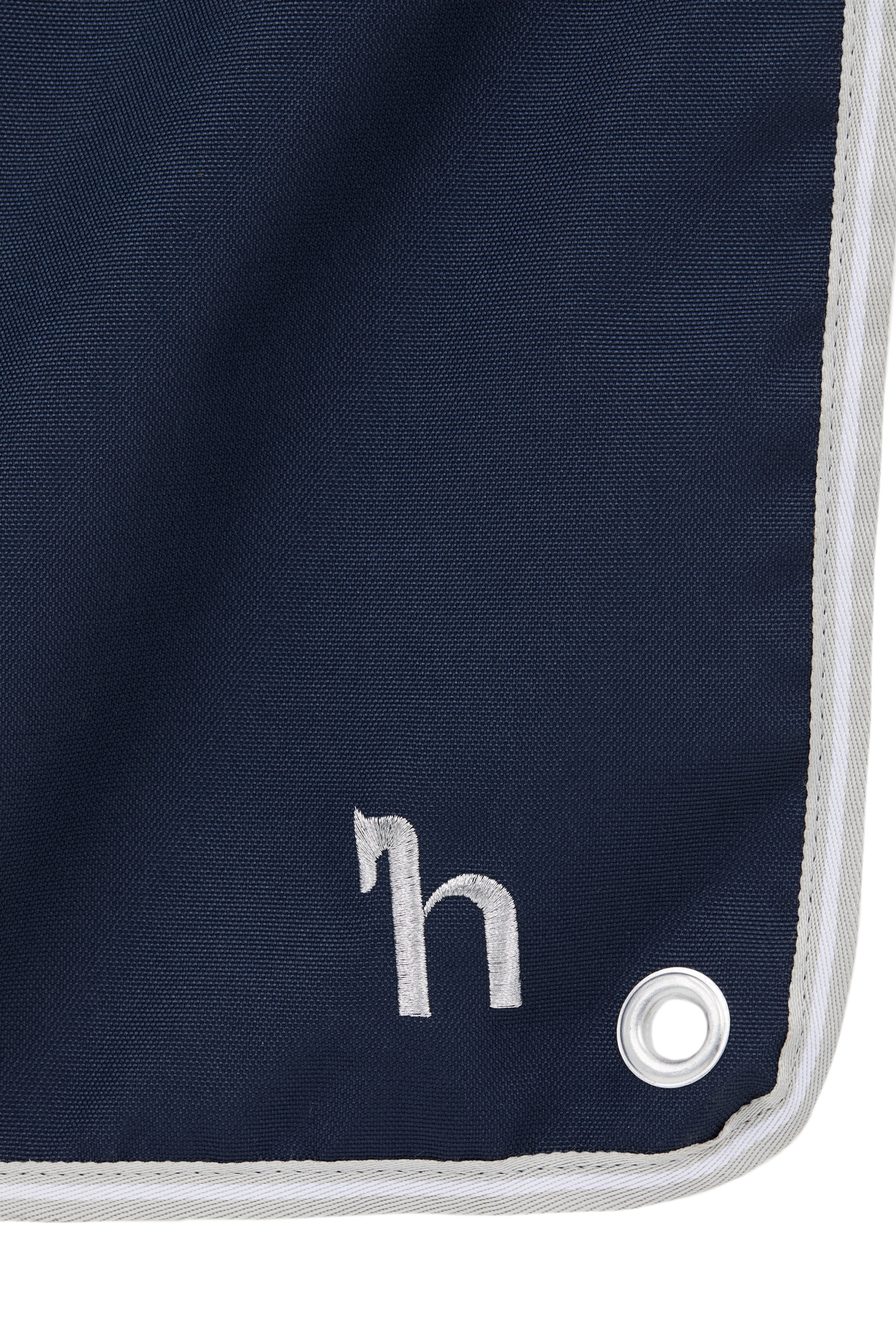 Horze Neat & Tidy Boxgardin