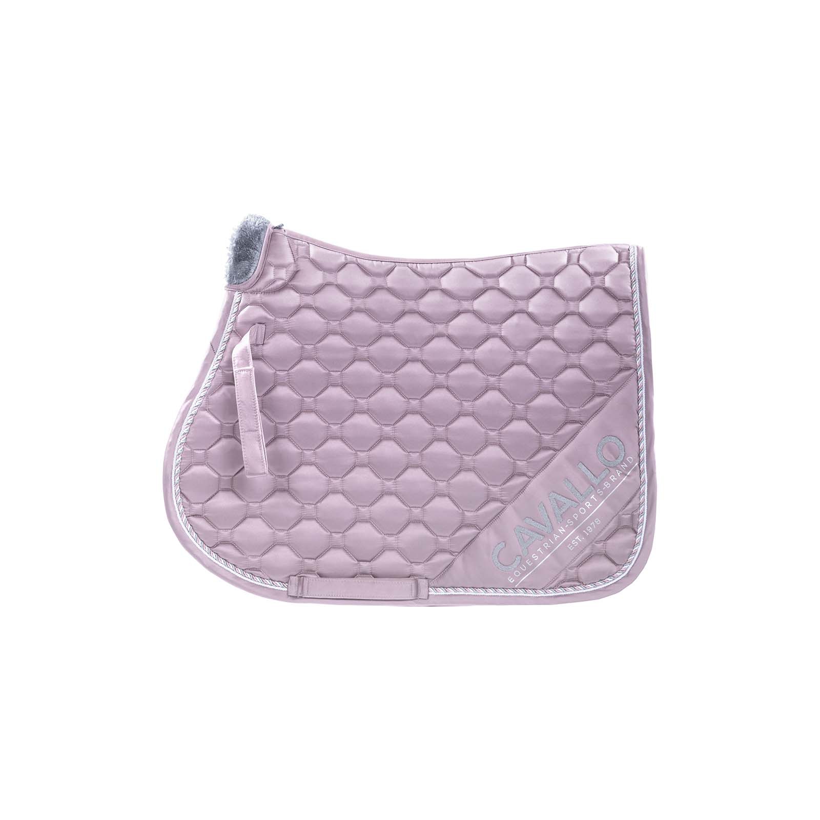 Cavallo Henryka Allround schabrak