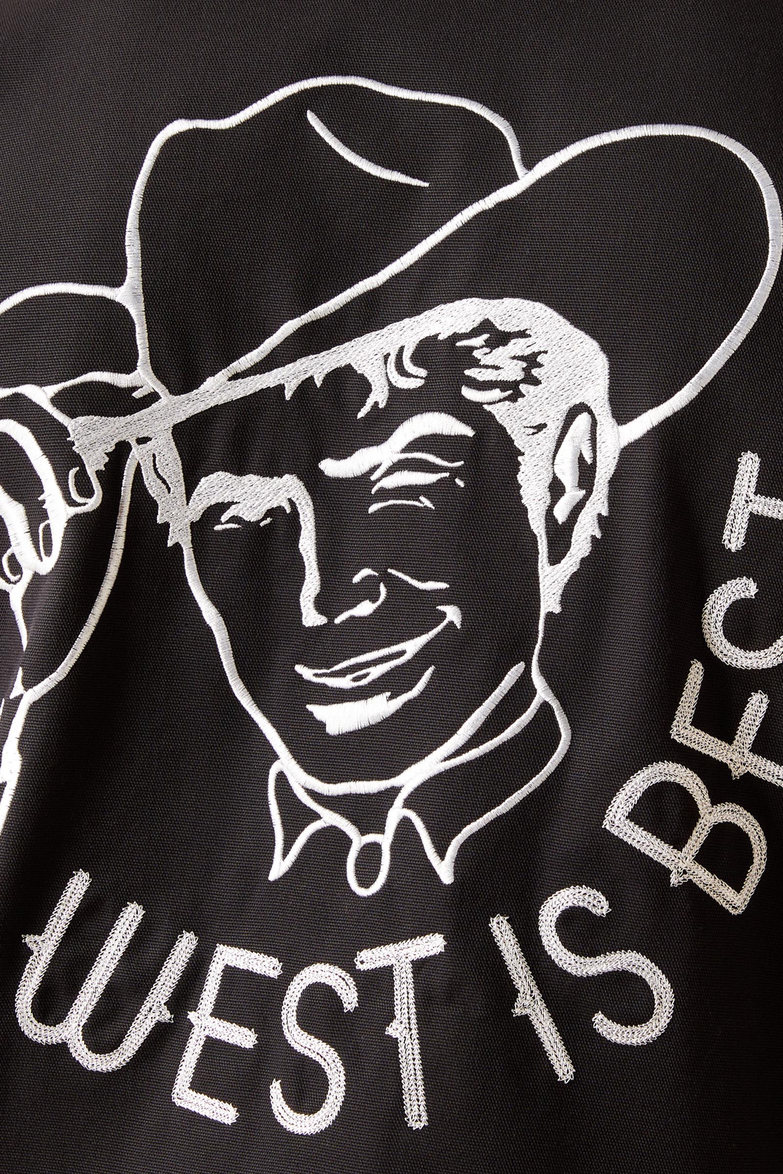 Ariat ADT Sendero Stockton jacka