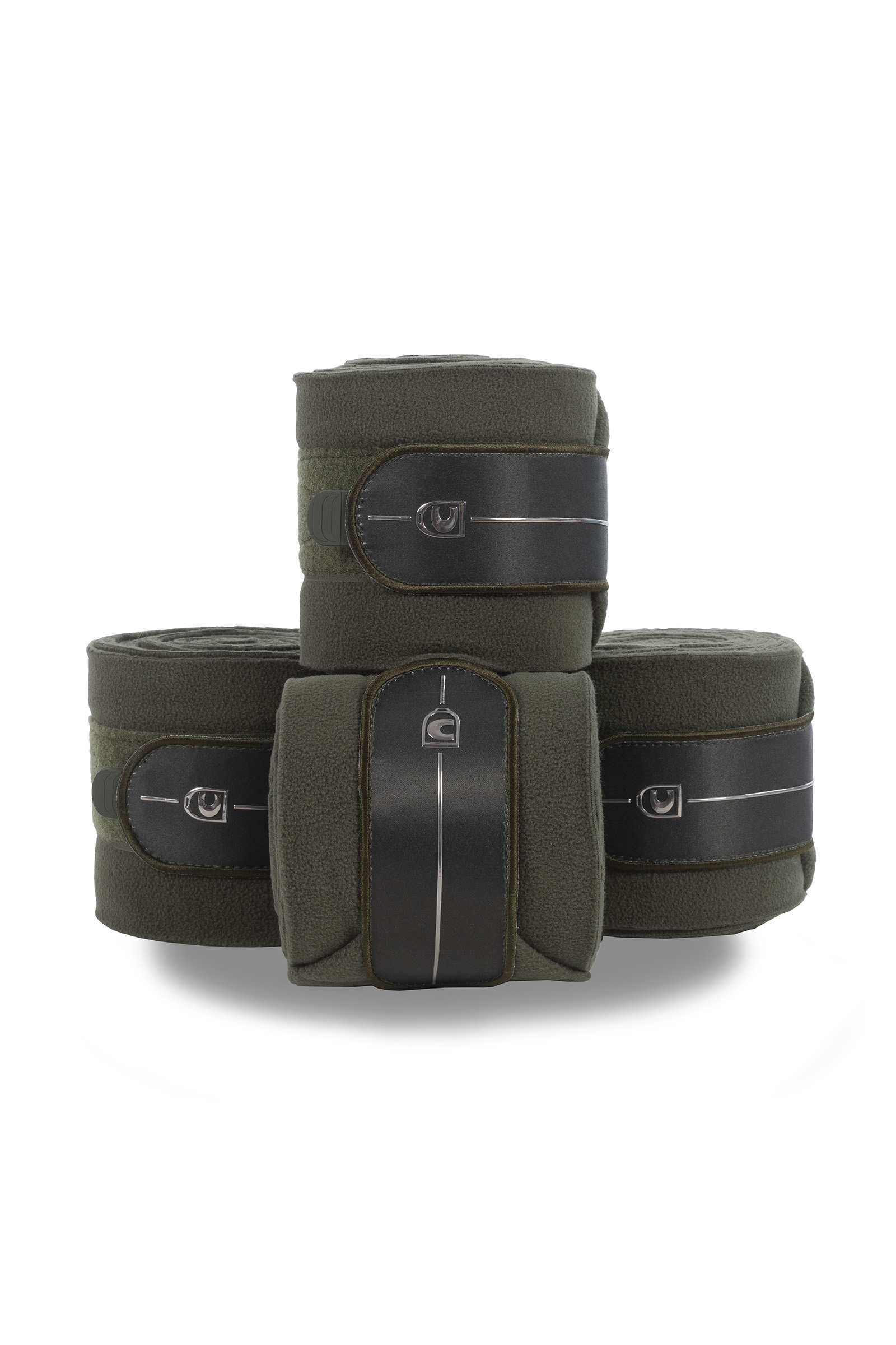 Cavallo CavalJola bandage