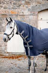 Horseware Amigo Jersey integrerad Cool matta