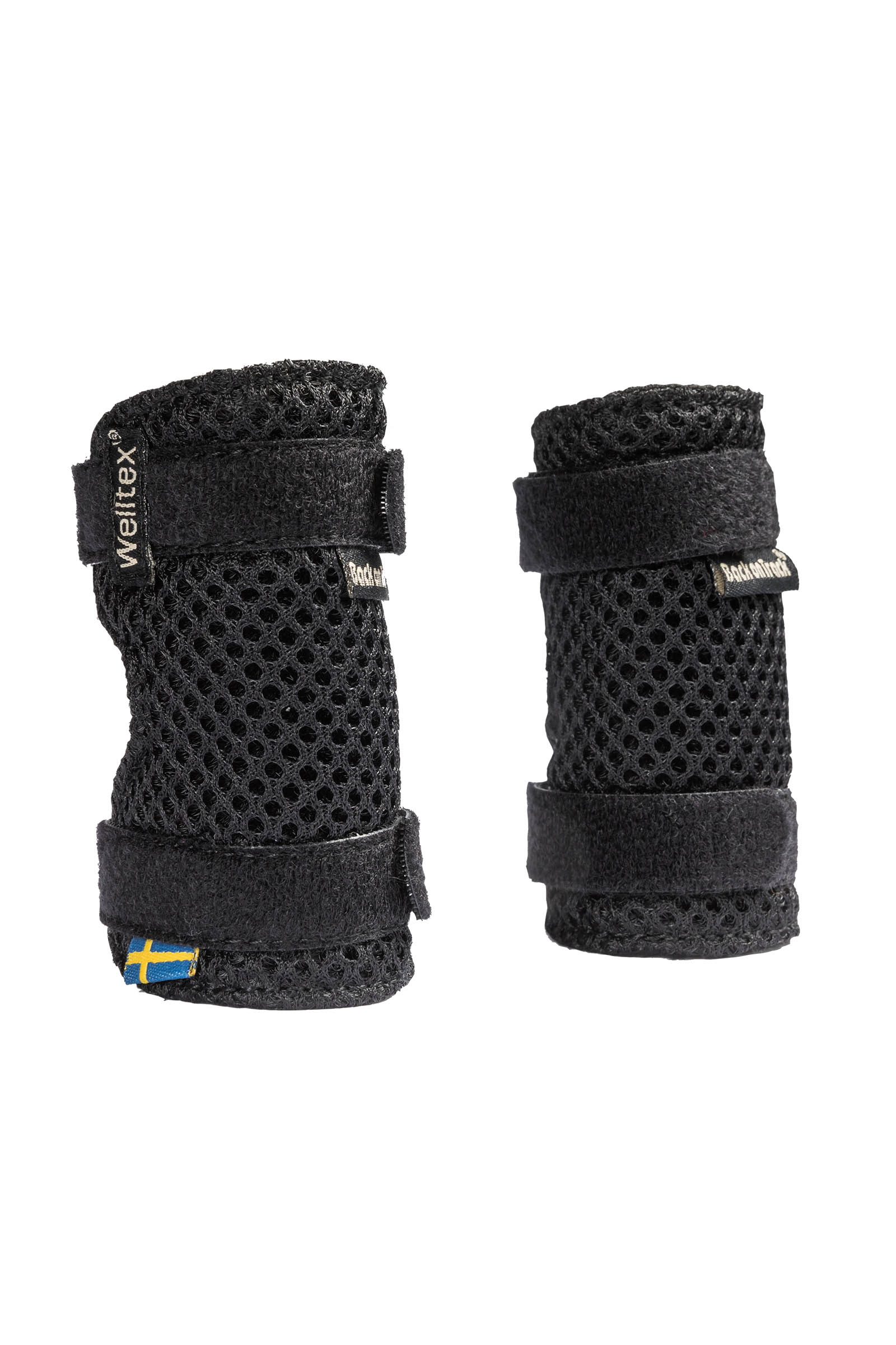 Back on Track Hund Beinorthese Milo