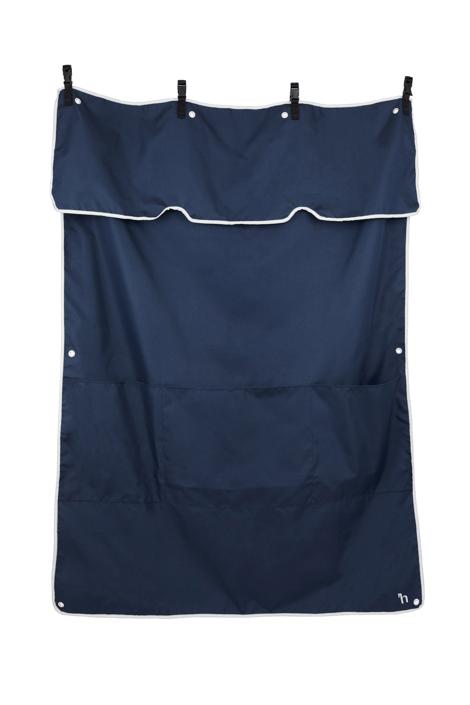 Horze Neat & Tidy Boxgardin